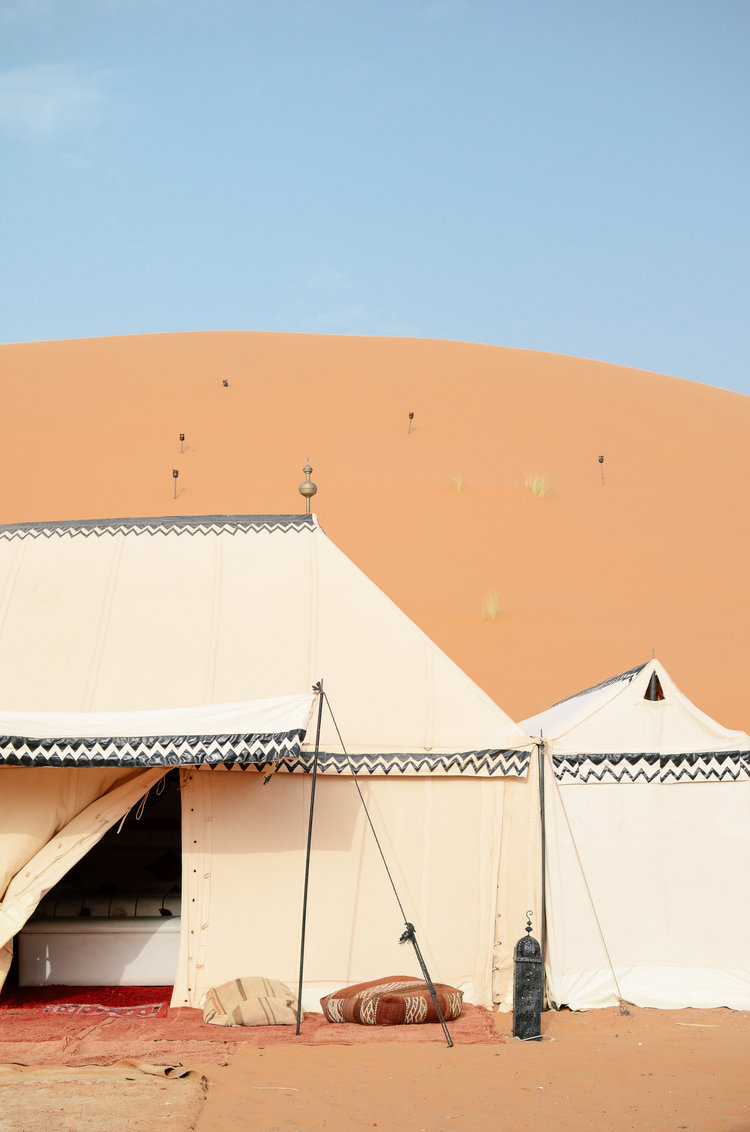 Morocco Travel Guide Life on Pine (4).jpg