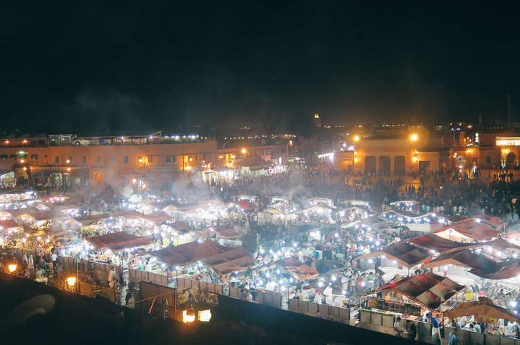 Morocco Travel Guide Life on Pine (5).jpg