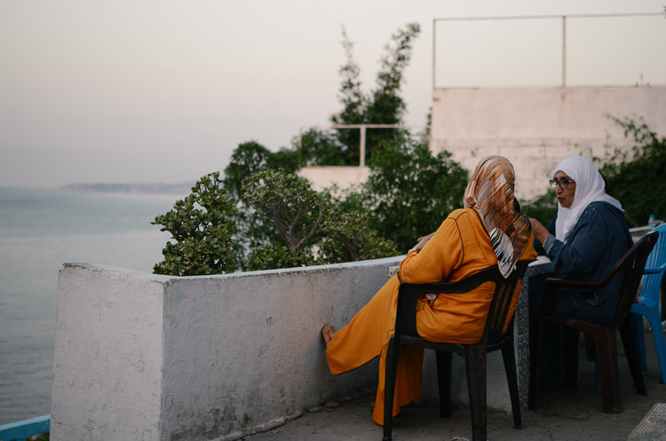 Morocco Travel Guide Life on Pine (6).jpg