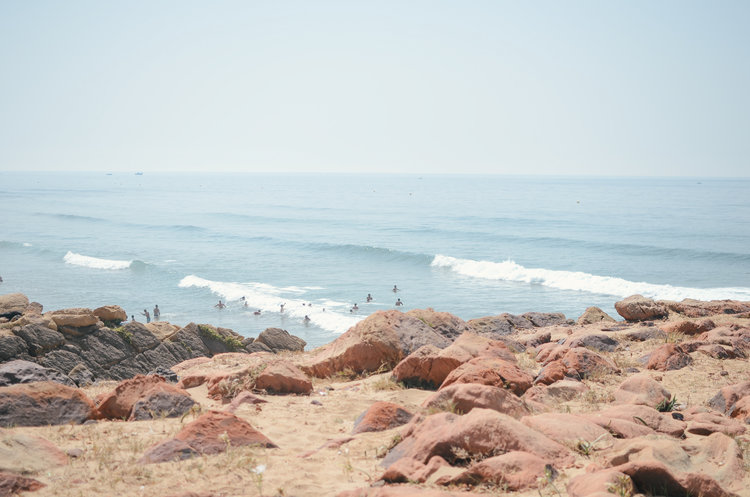 Morocco Travel Guide Life on Pine (7).jpg