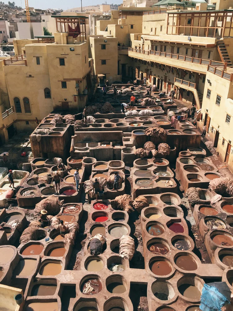 Morocco Travel Guide Life on Pine (8).jpg