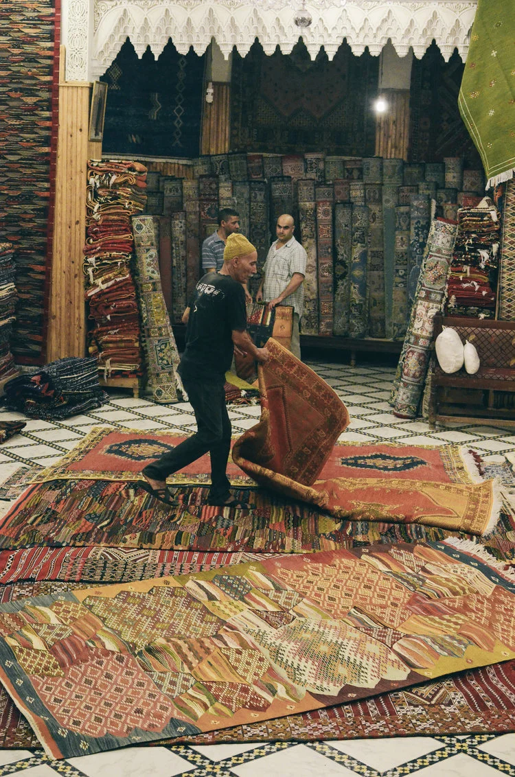 Morocco Travel Guide Life on Pine (9).jpg