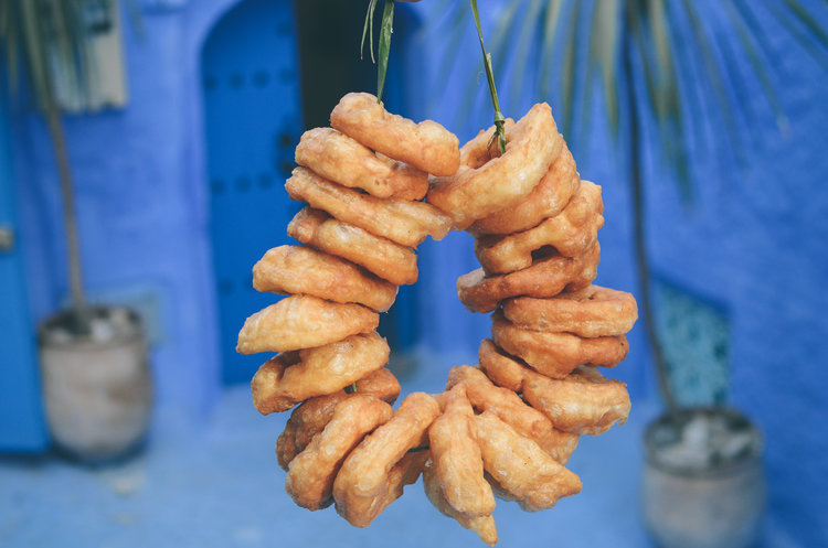 Morocco Travel Guide Life on Pine (11).jpg