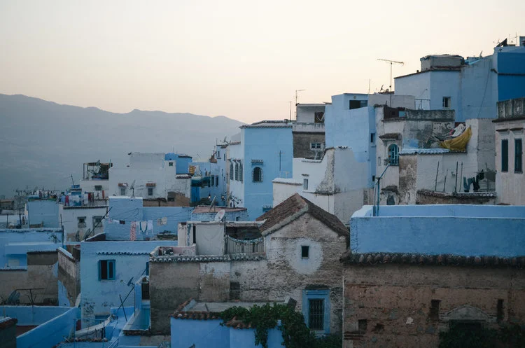 Morocco Travel Guide Life on Pine (12).jpg