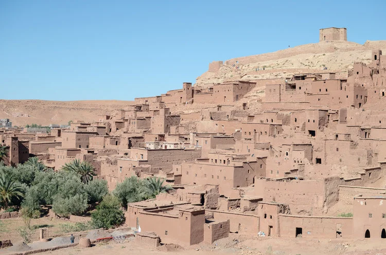 Morocco Travel Guide Life on Pine (13).jpg