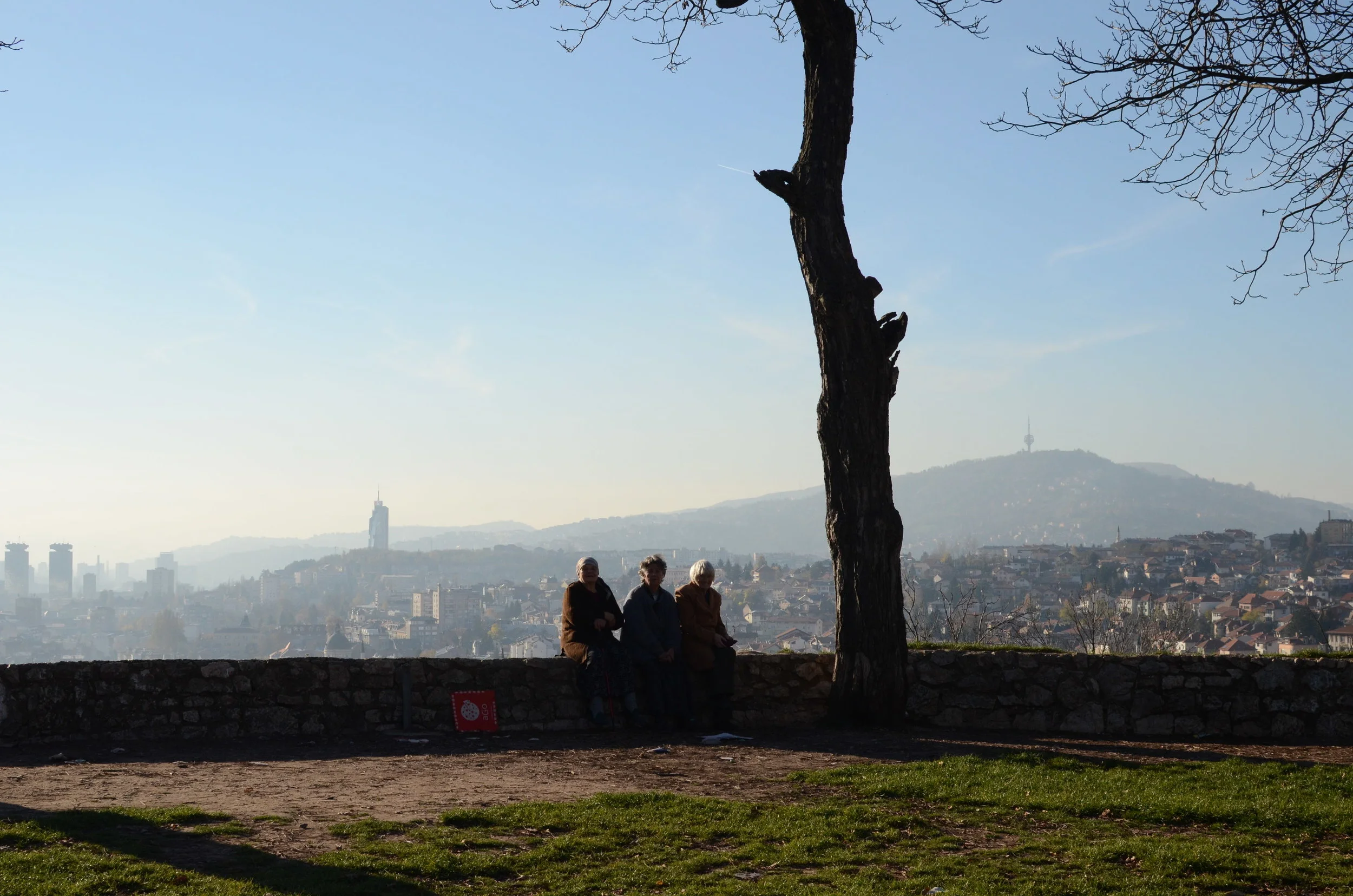 travel guide sarajevo bosnia what to do.JPG