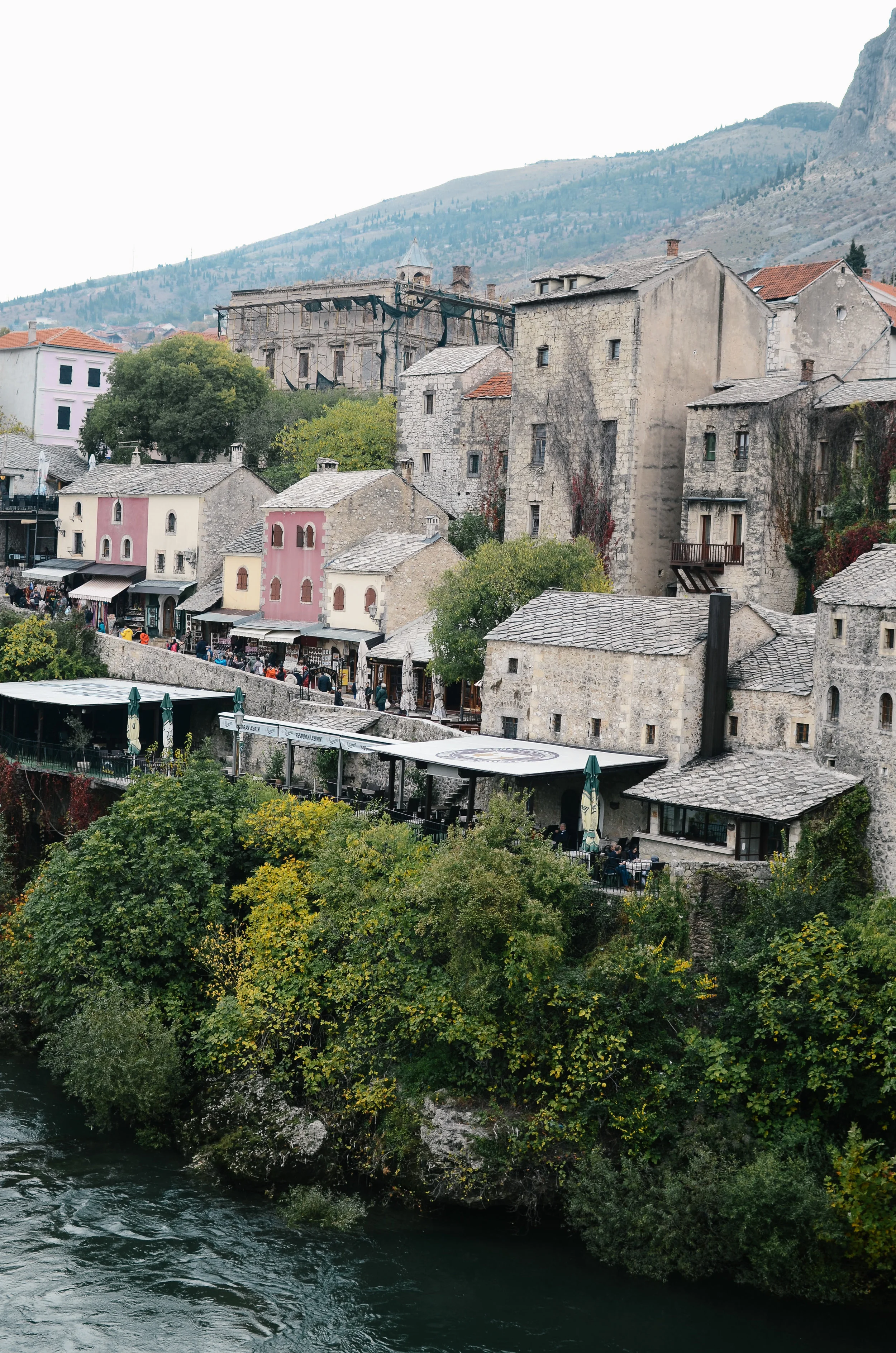 mostar-bosnia-travel-guide-lifeonpine_DSC_3159.jpg