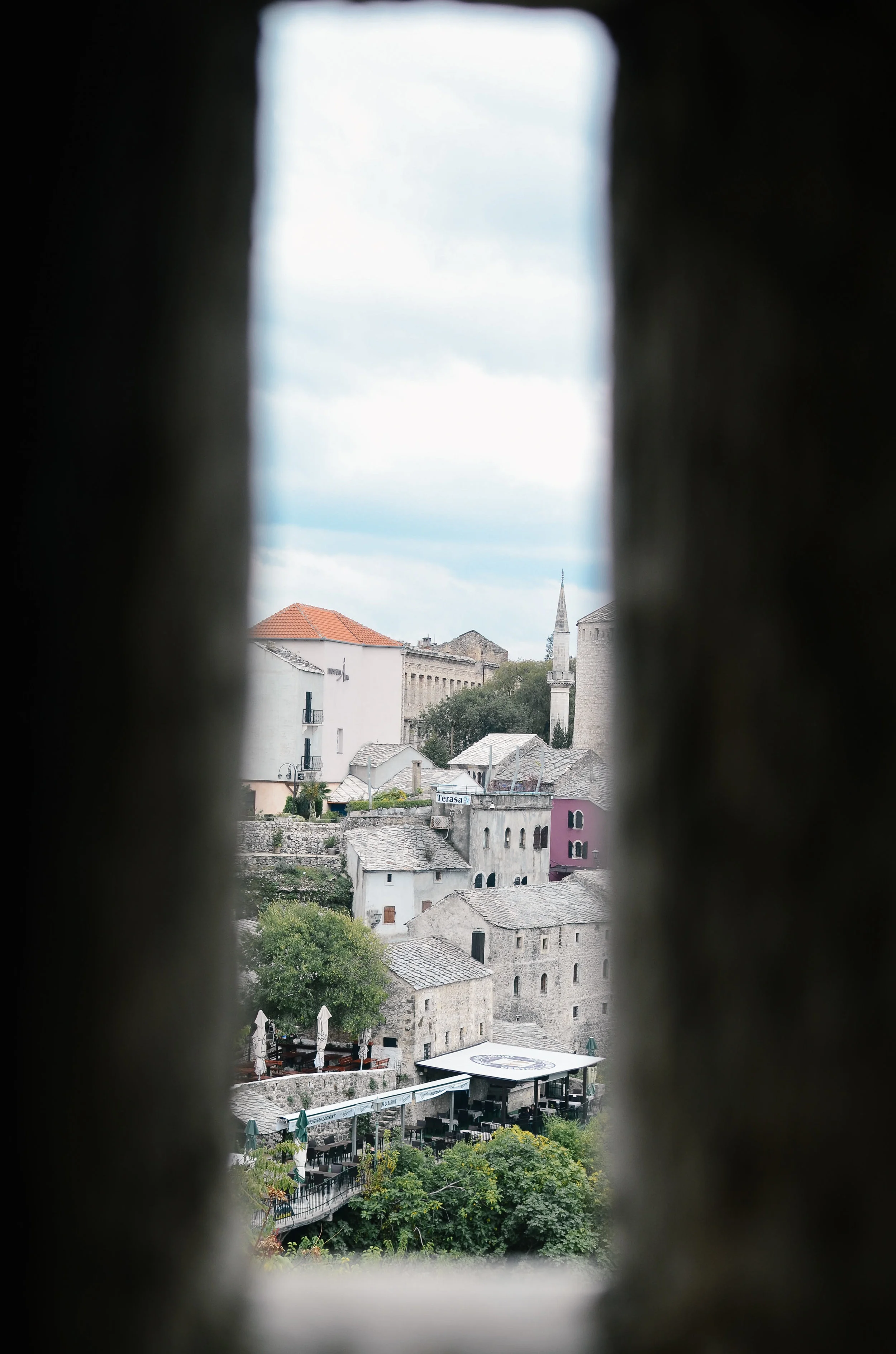 mostar-bosnia-travel-guide-lifeonpine_DSC_3180.jpg