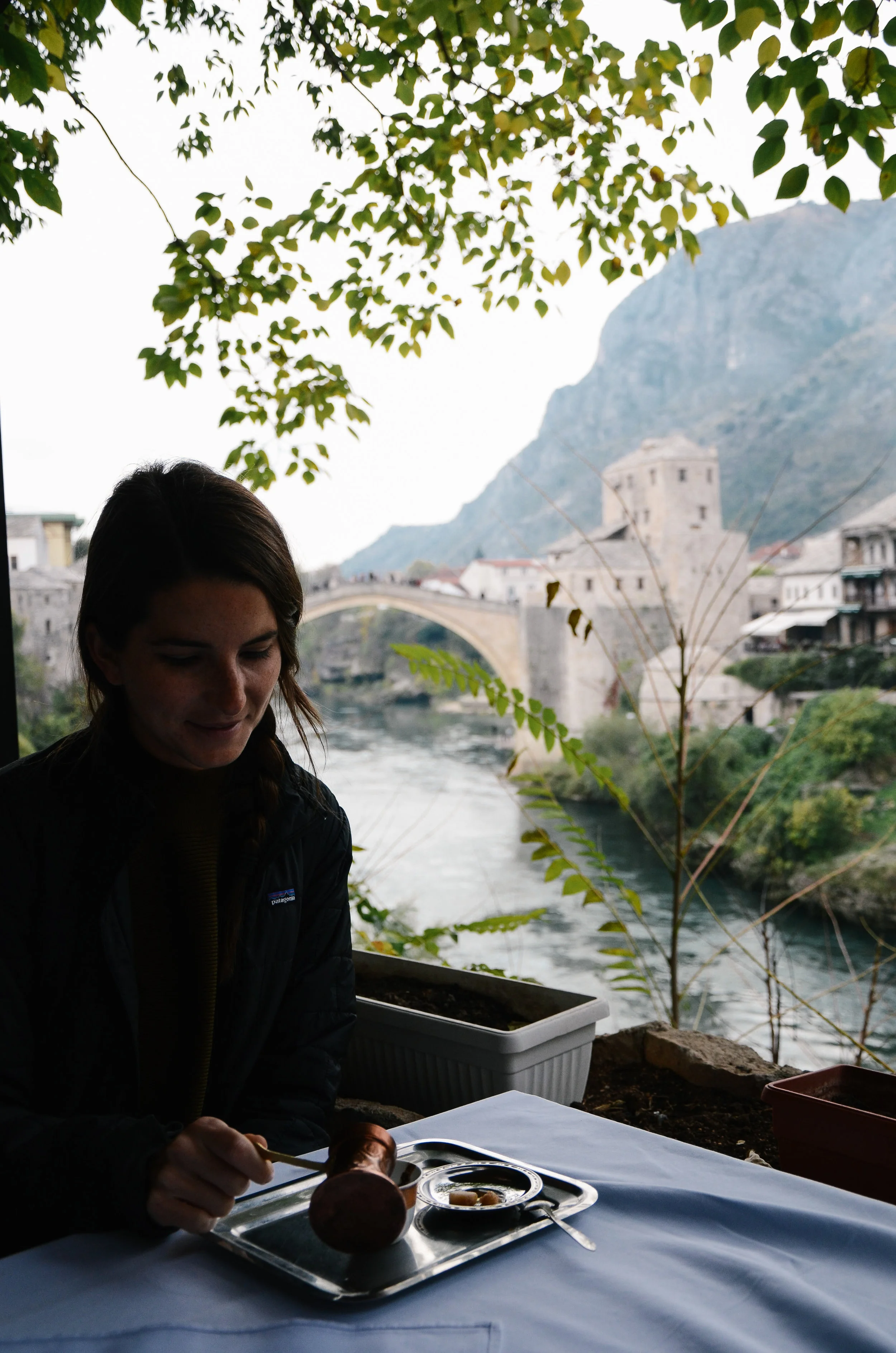 mostar-bosnia-travel-guide-lifeonpine_DSC_3244.jpg