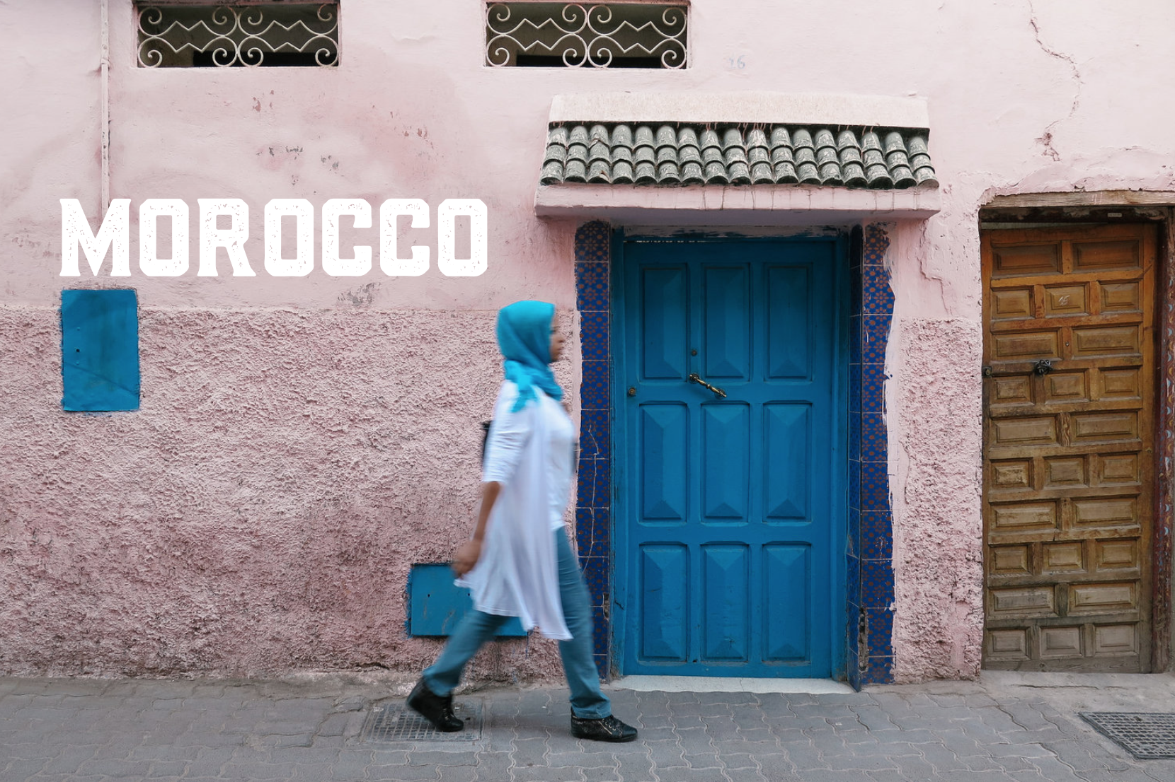 morocco-travel-guide-lifeonpine.png