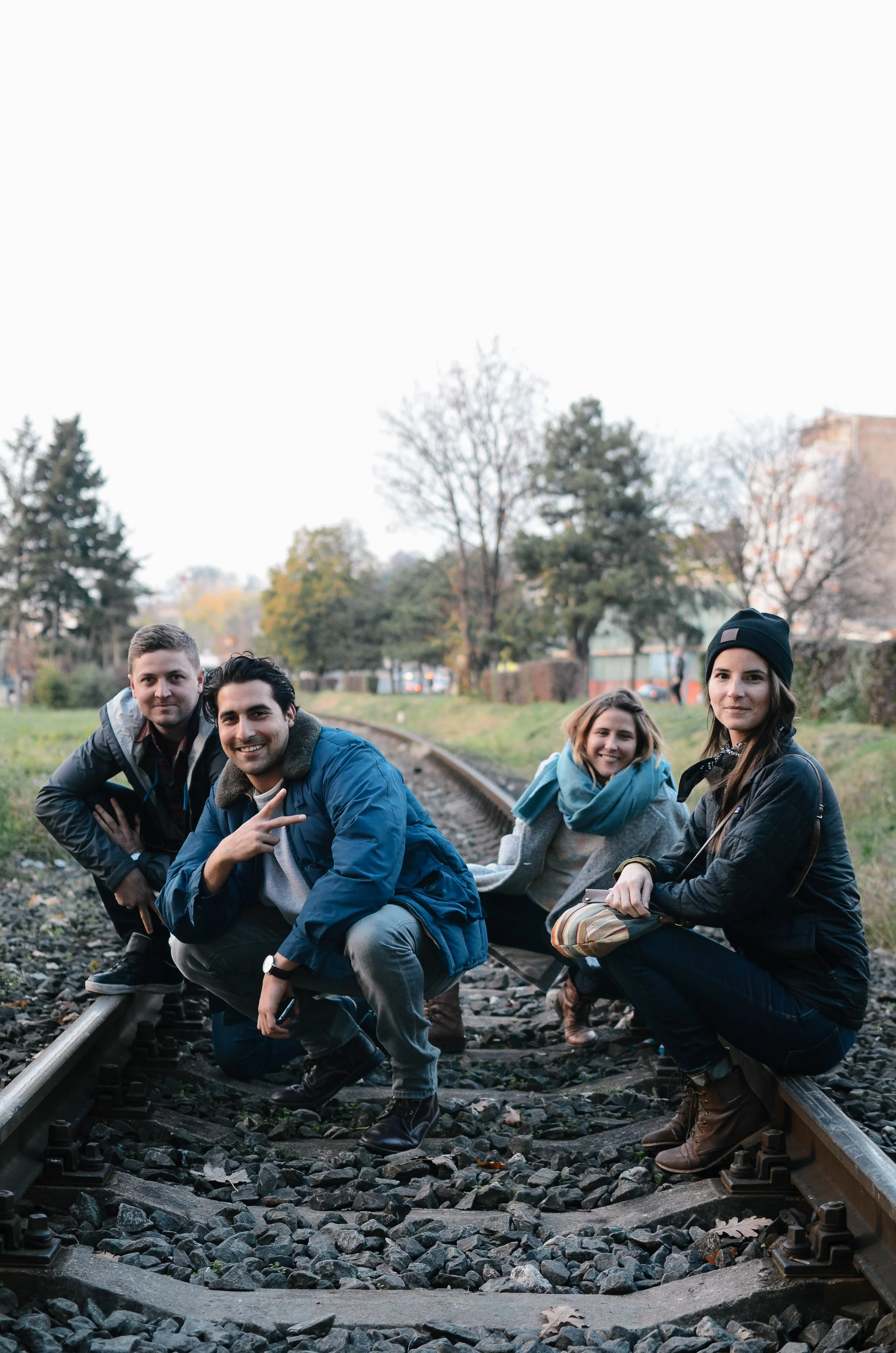 eastern europe's most underrated city: belgrade, serbia 