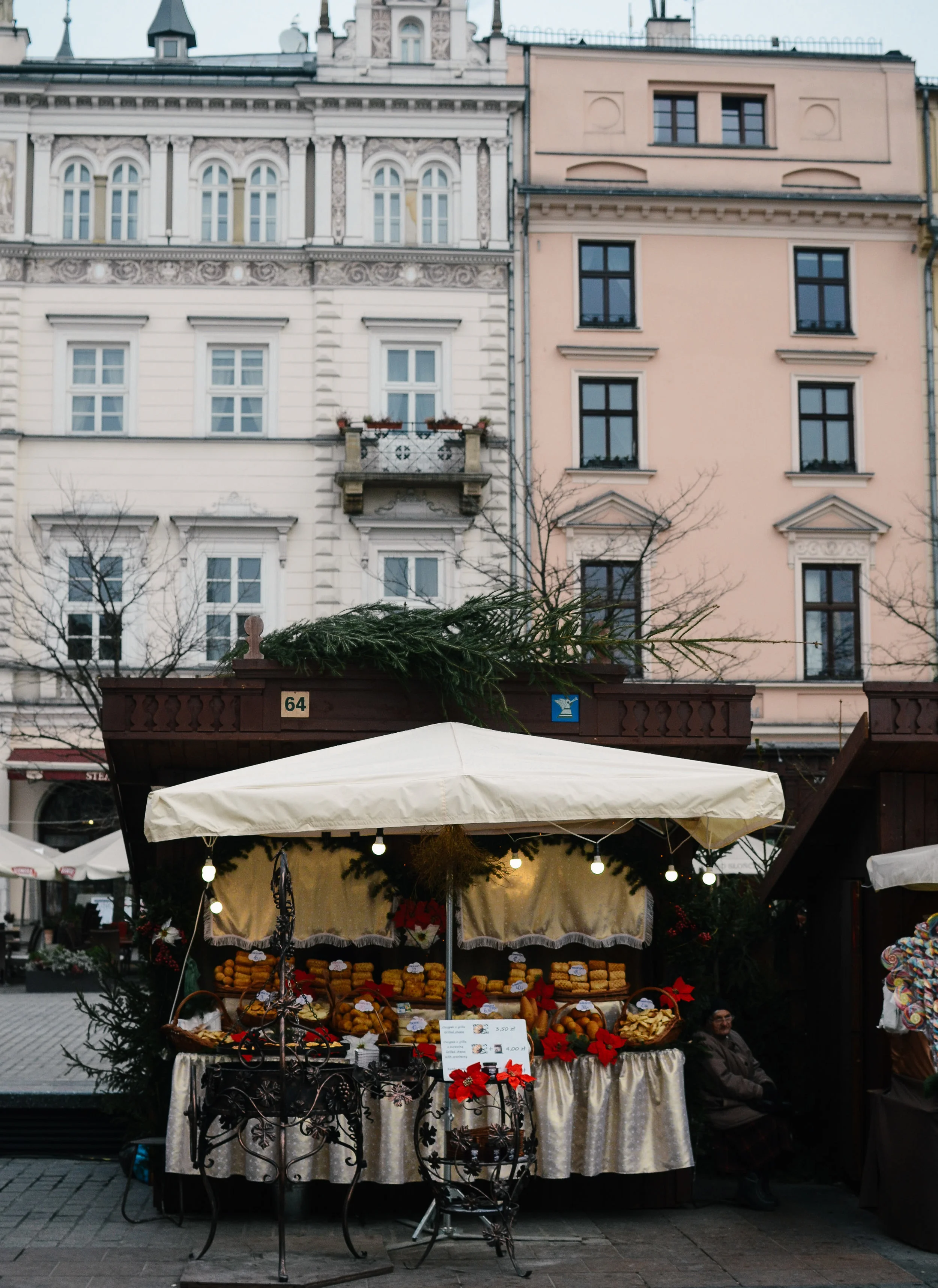 european-christmas-market-travel-guide-lifeonpine_DSC_0829.jpg