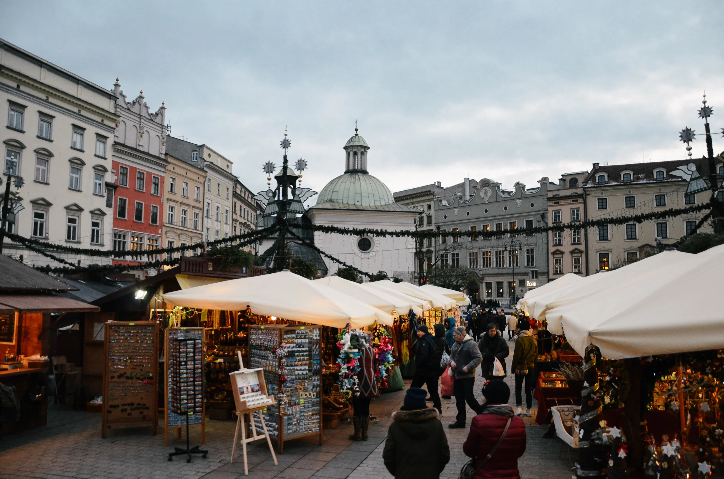 european-christmas-market-travel-guide-lifeonpine_DSC_0979.jpg