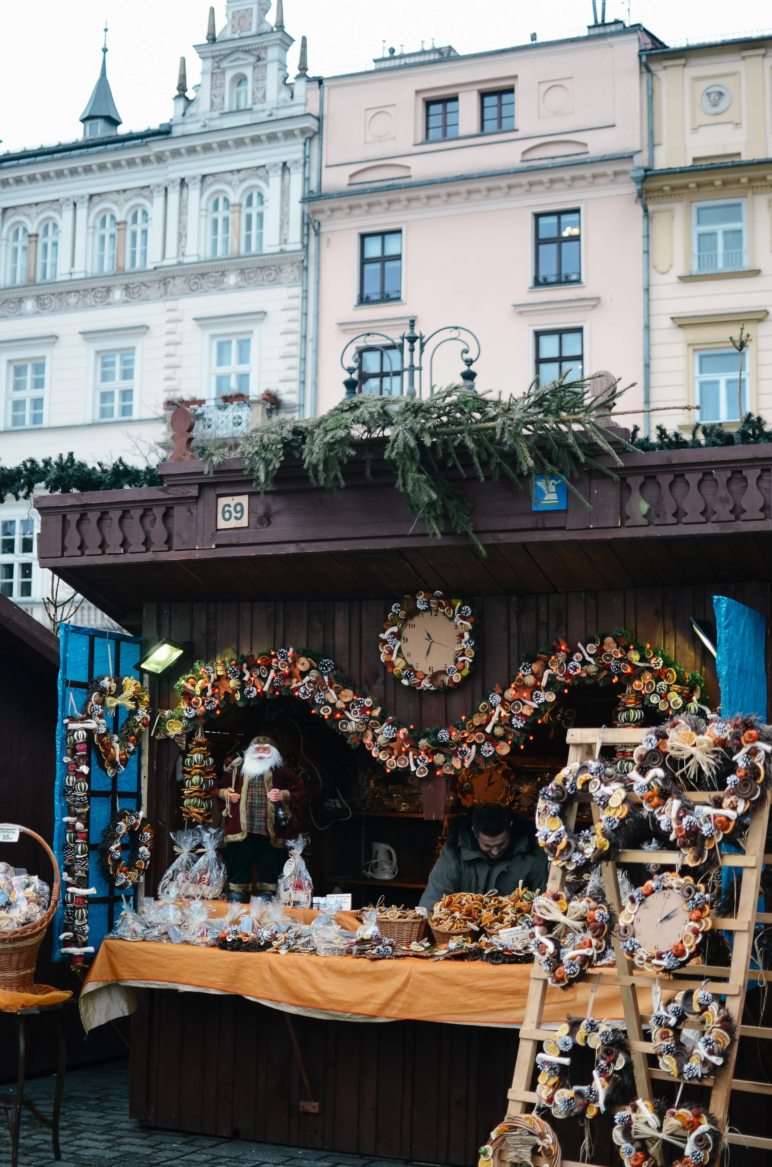 european-christmas-market-travel-guide-lifeonpine_DSC_1073.jpg