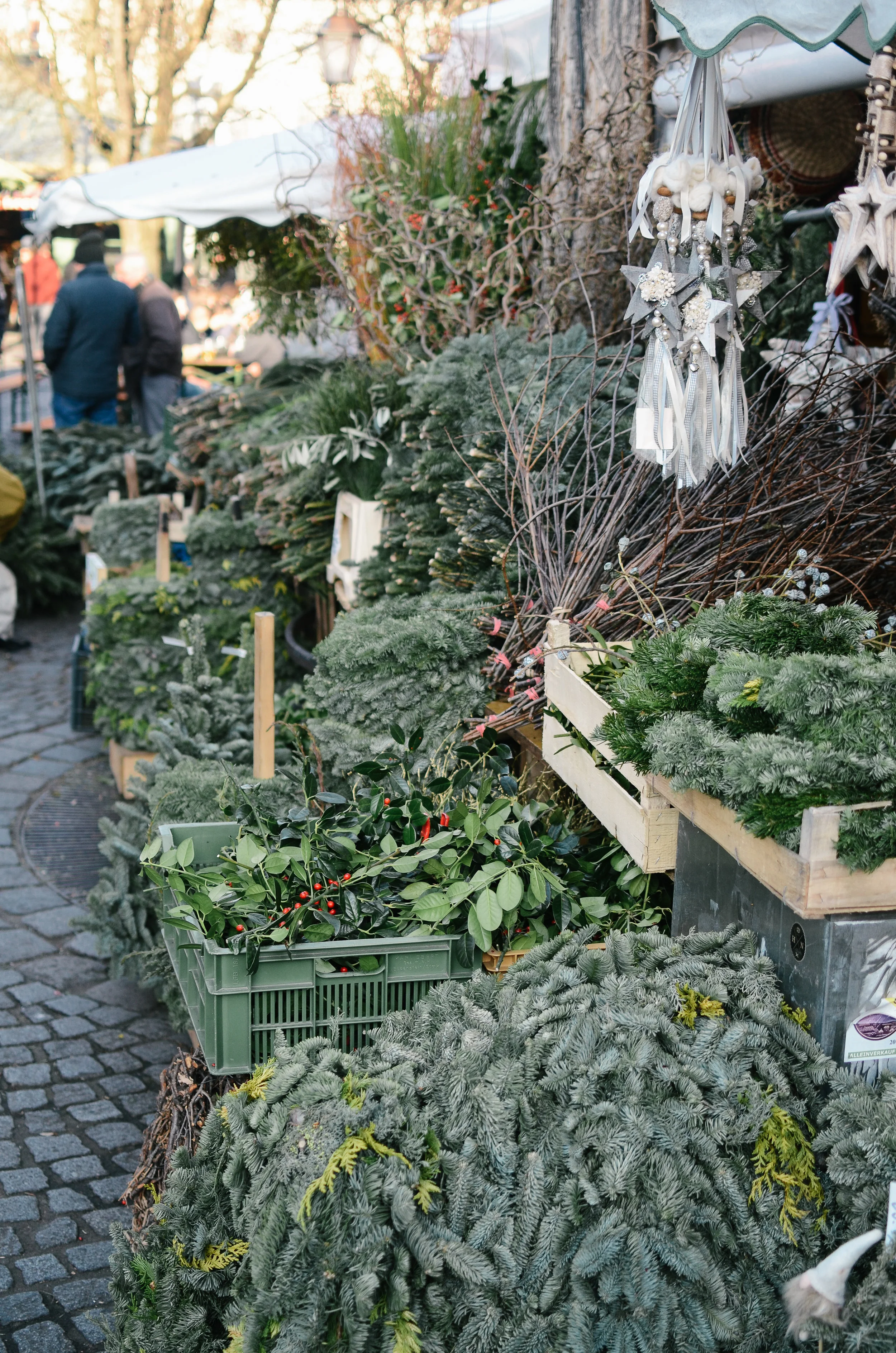 european-christmas-market-travel-guide-lifeonpine_DSC_0215.jpg