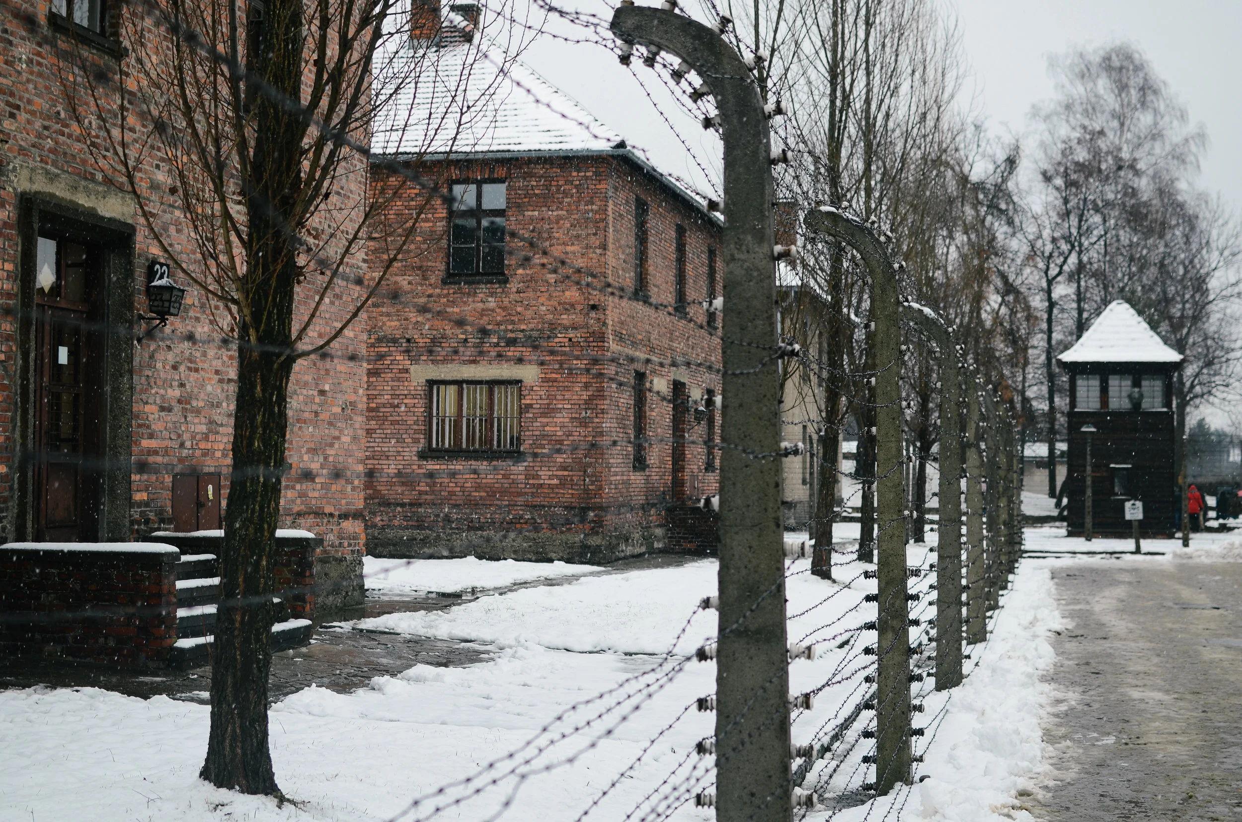 aushwitz-krakow-poland-travel-guide-lifeonpin_DSC_1026.jpg