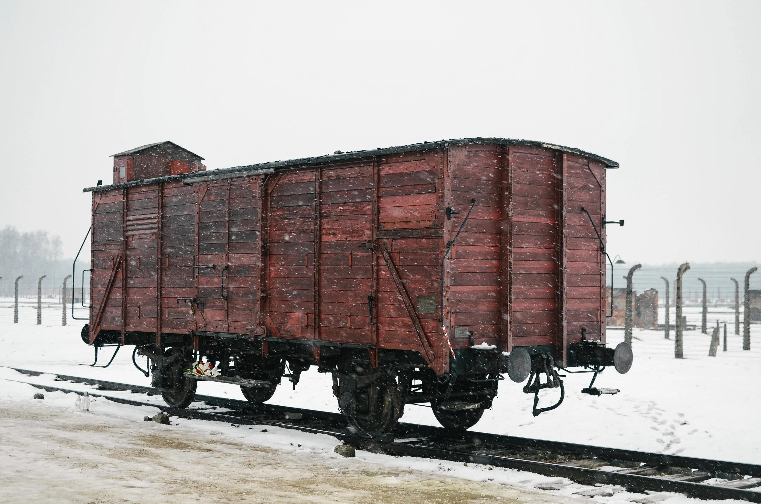 aushwitz-krakow-poland-travel-guide-lifeonpin_DSC_1044.jpg