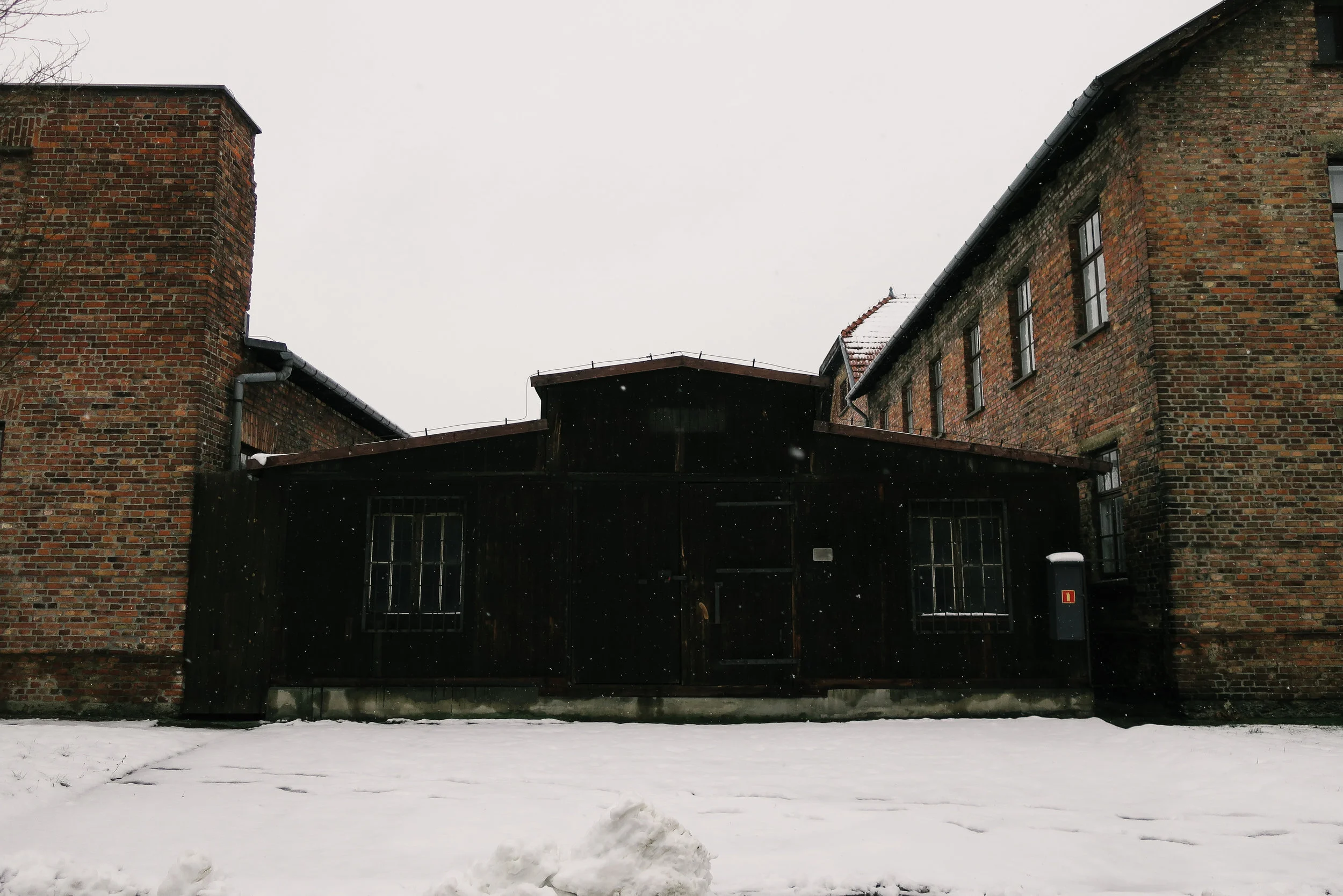 aushwitz-krakow-poland-travel-guide-lifeonpin_IMG_0208.jpg