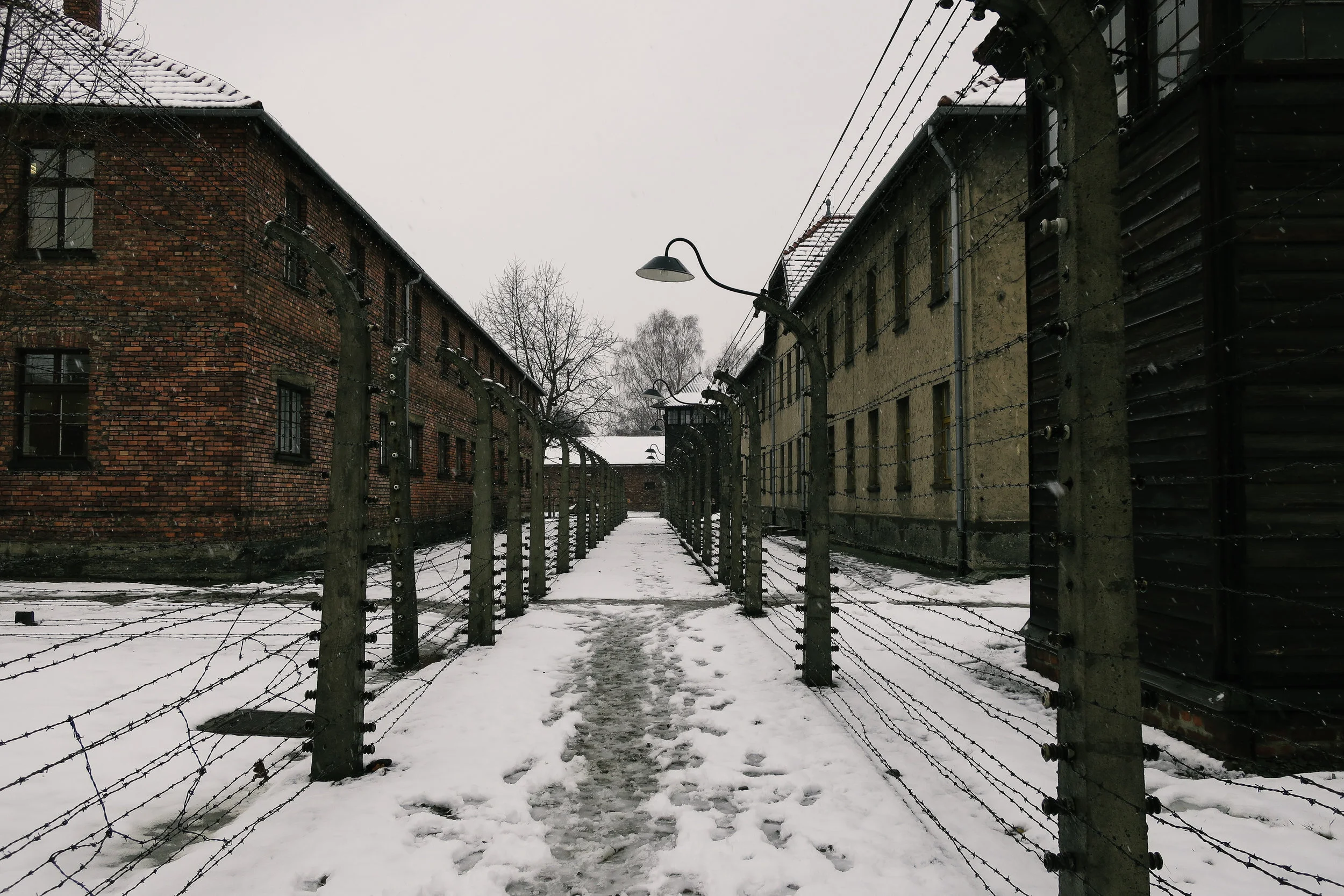 aushwitz-krakow-poland-travel-guide-lifeonpin_IMG_0212.jpg