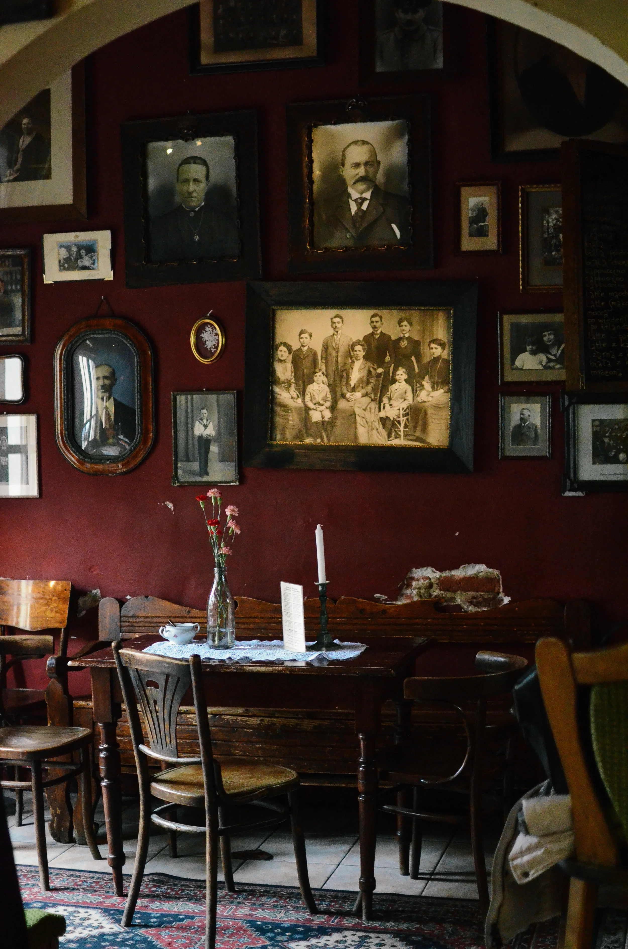 kraków: why poland should be on your travel radar