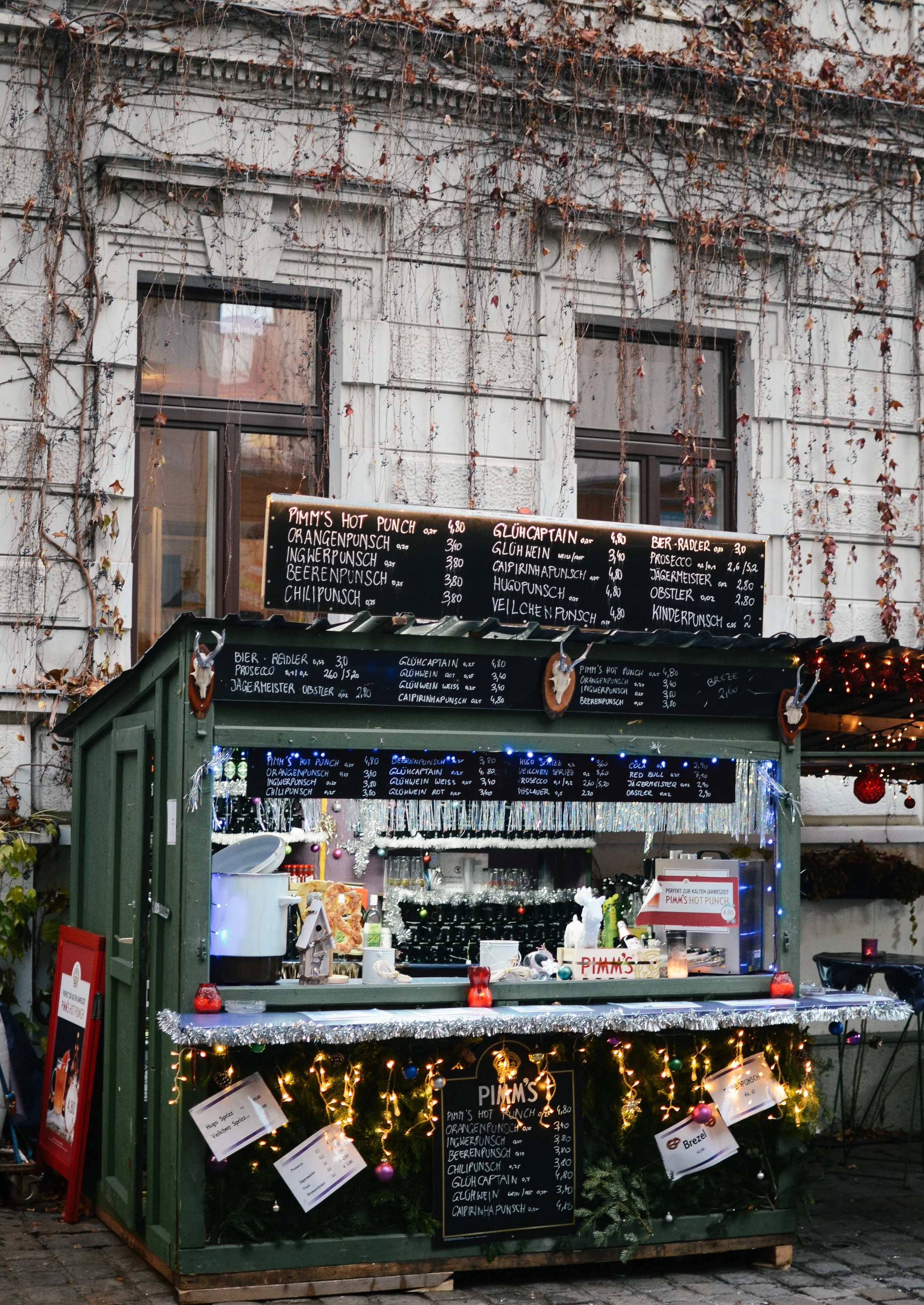 vienna-austria-travel-guide-lifeonpine_DSC_1414.jpg