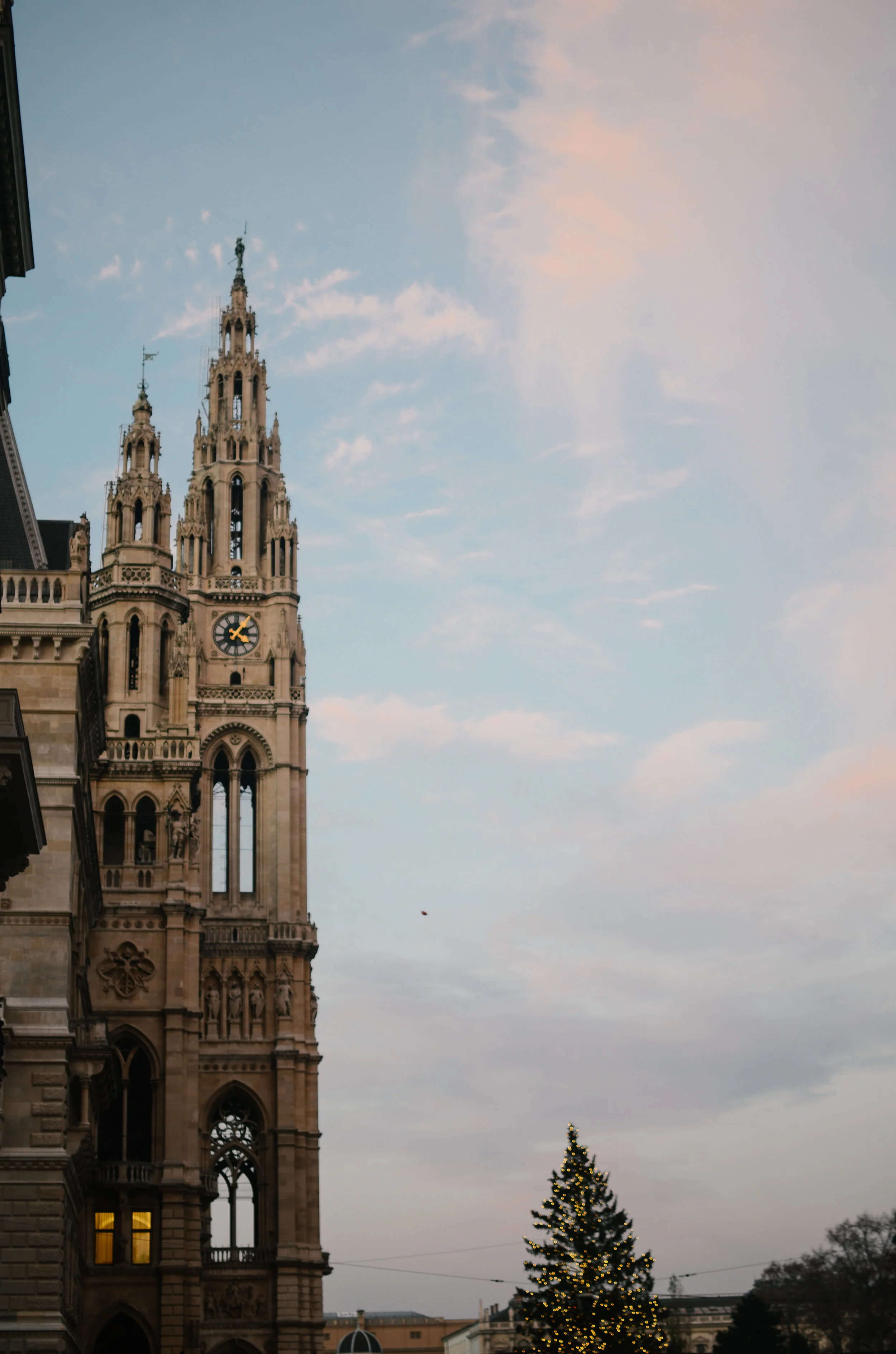 vienna-austria-travel-guide-lifeonpine_DSC_1436.jpg