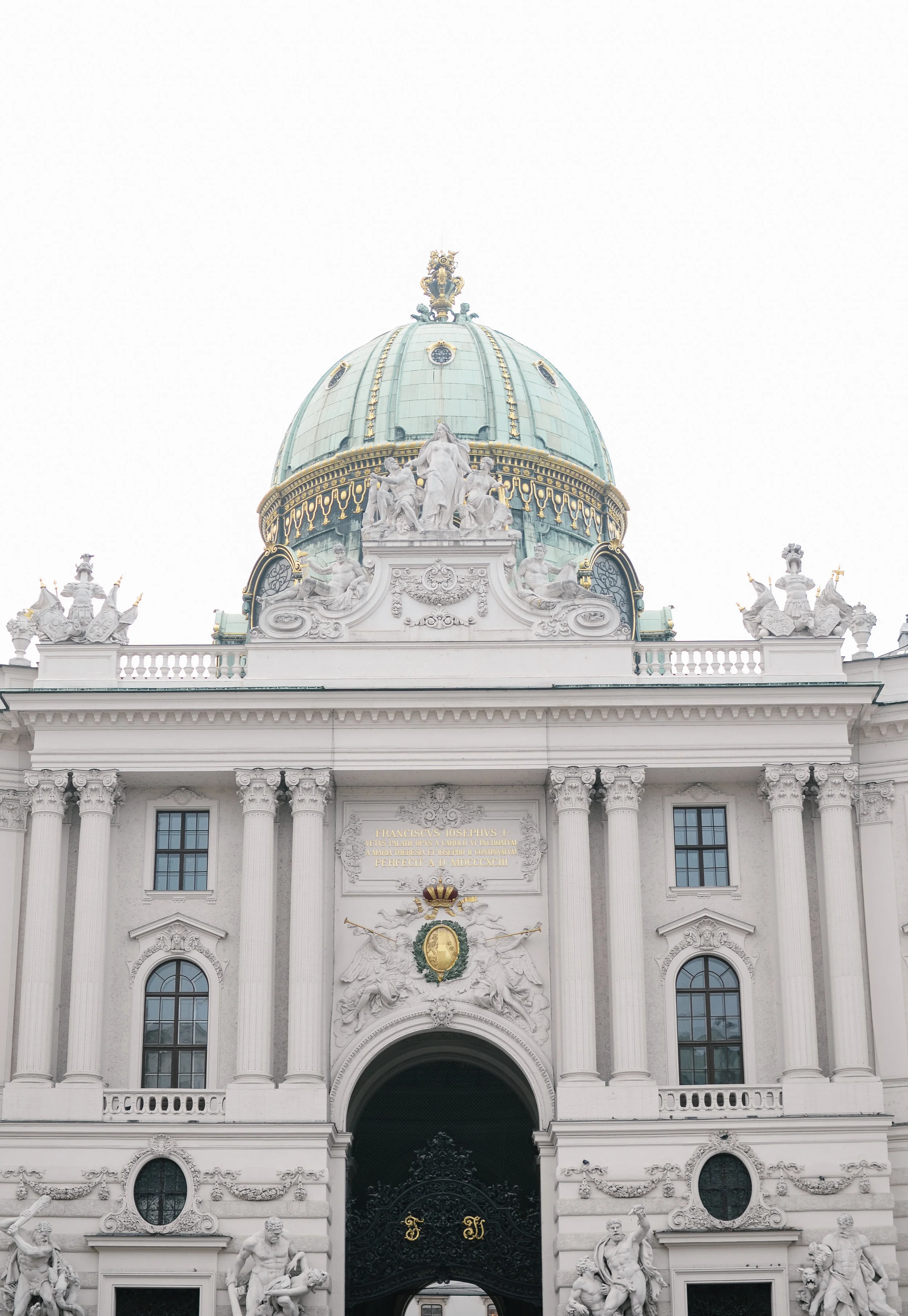 vienna-austria-travel-guide-lifeonpine_DSC_1566.jpg