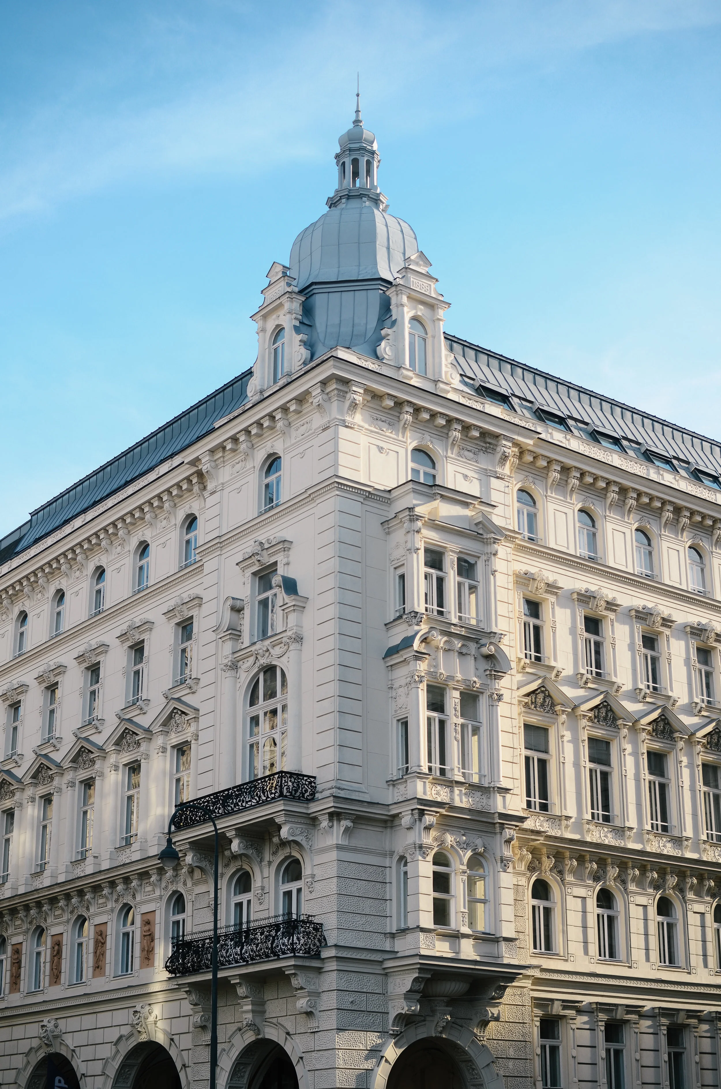 vienna-austria-travel-guide-lifeonpine_DSC_1670.jpg