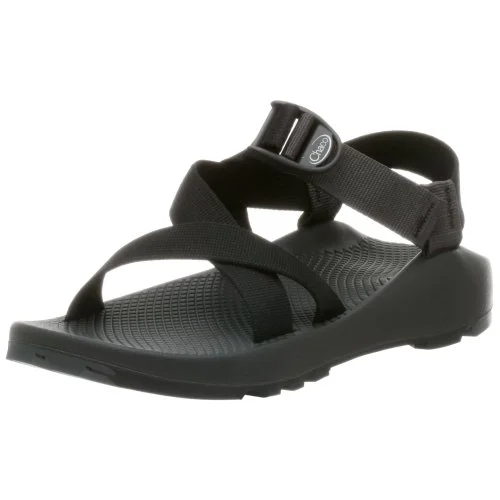 chaco $105
