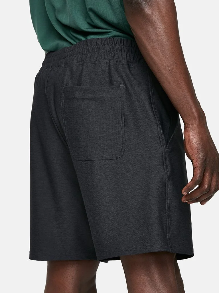 OV sunday shorts $65