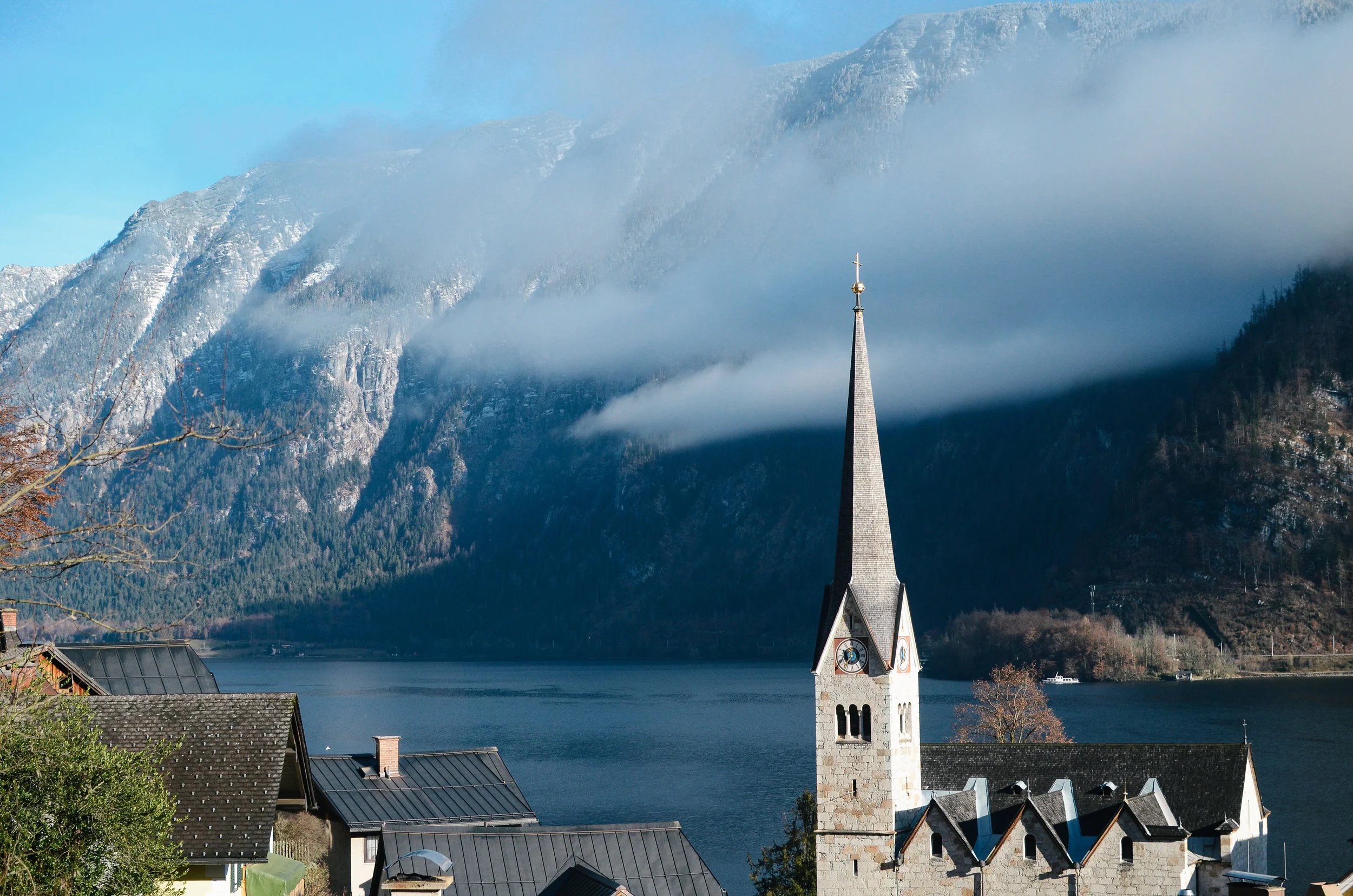 austria-halstatt-salzburg-travel-guide-lifeonpine_DSC_1860.jpg