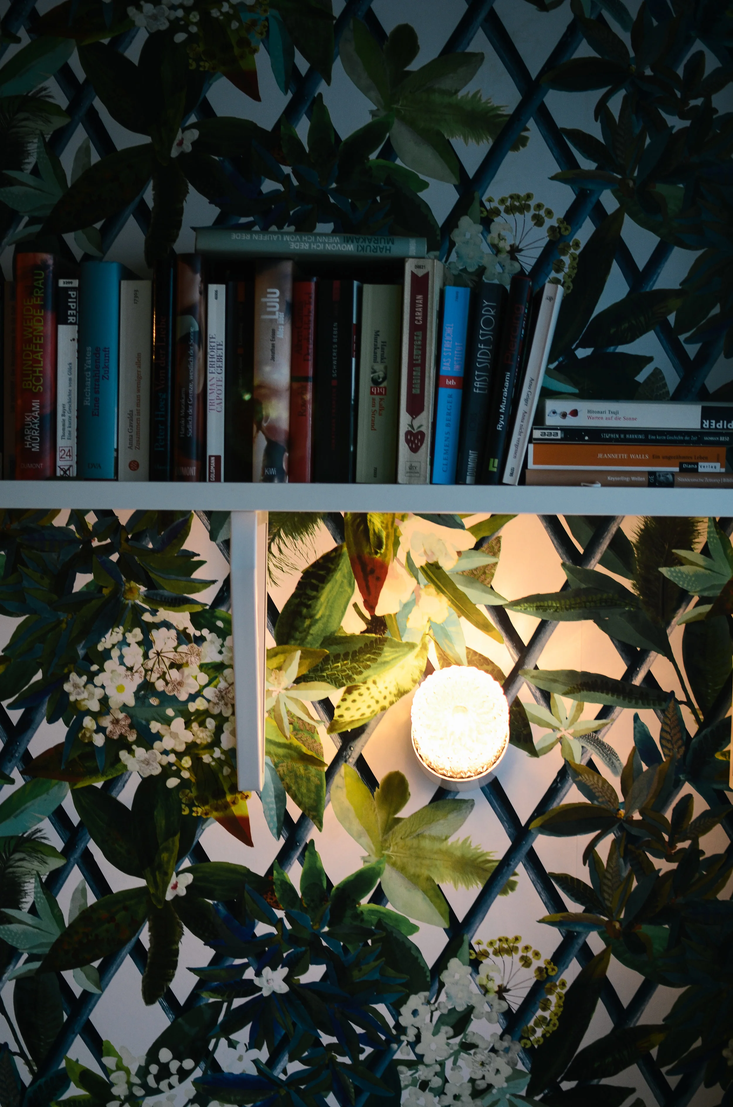 where to stay in vienna: the grätzlhotel