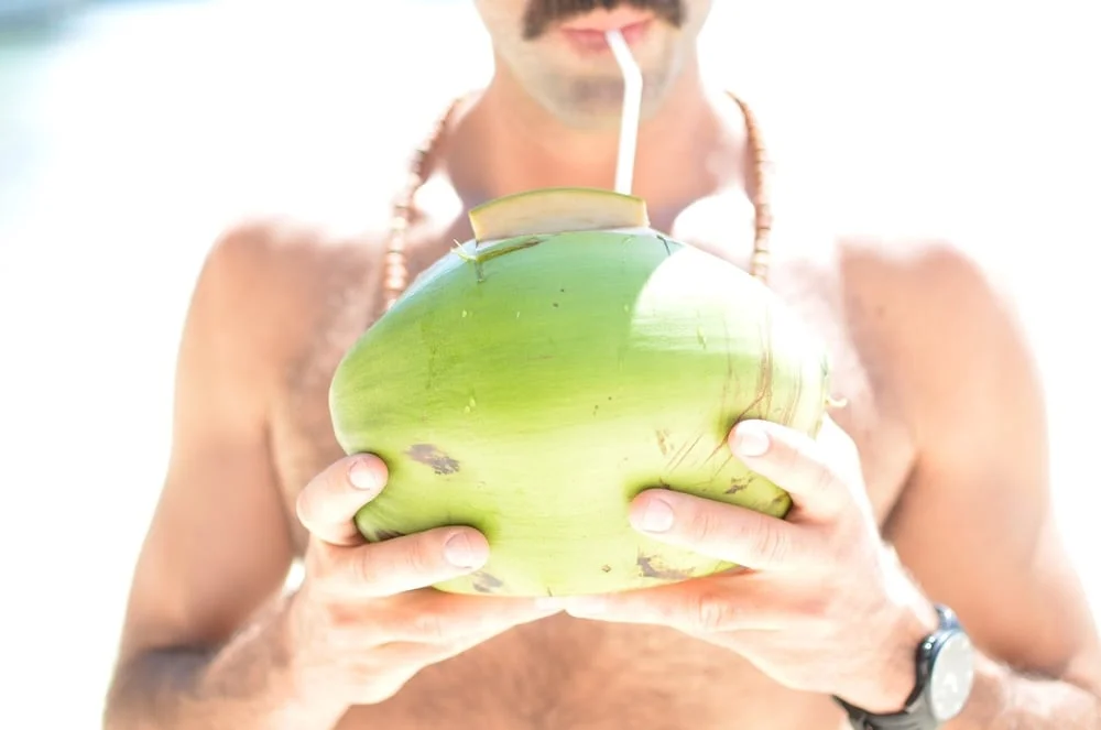 eco adventure in el nido: apulit island