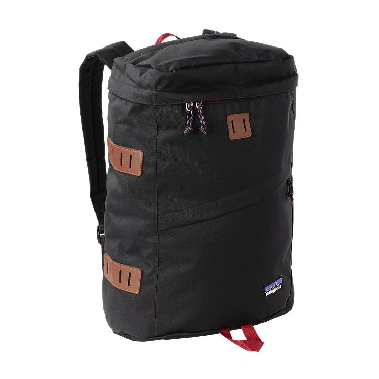 day pack $79