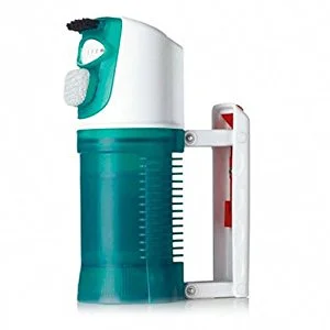 international travel steamer $23
