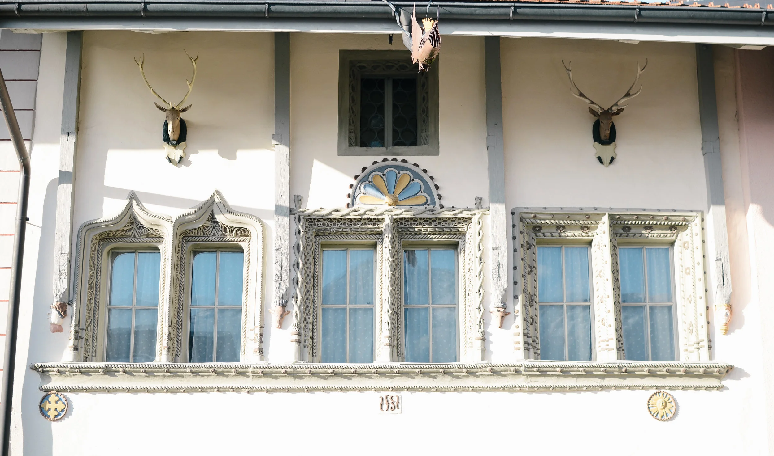 walls-of-switzerland-lifeonpine_DSC_0380.jpg