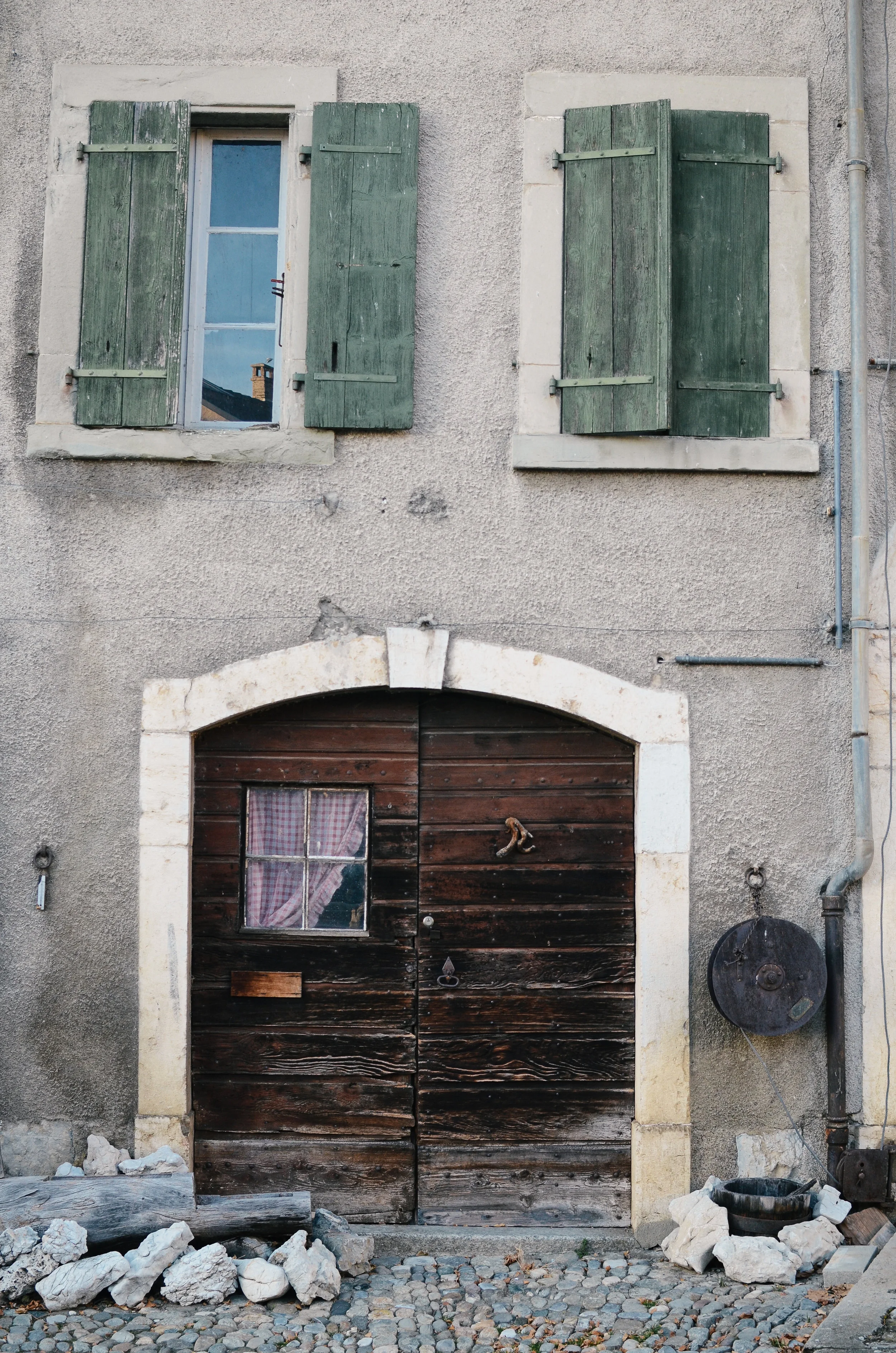 walls-of-switzerland-lifeonpine_DSC_0891.jpg