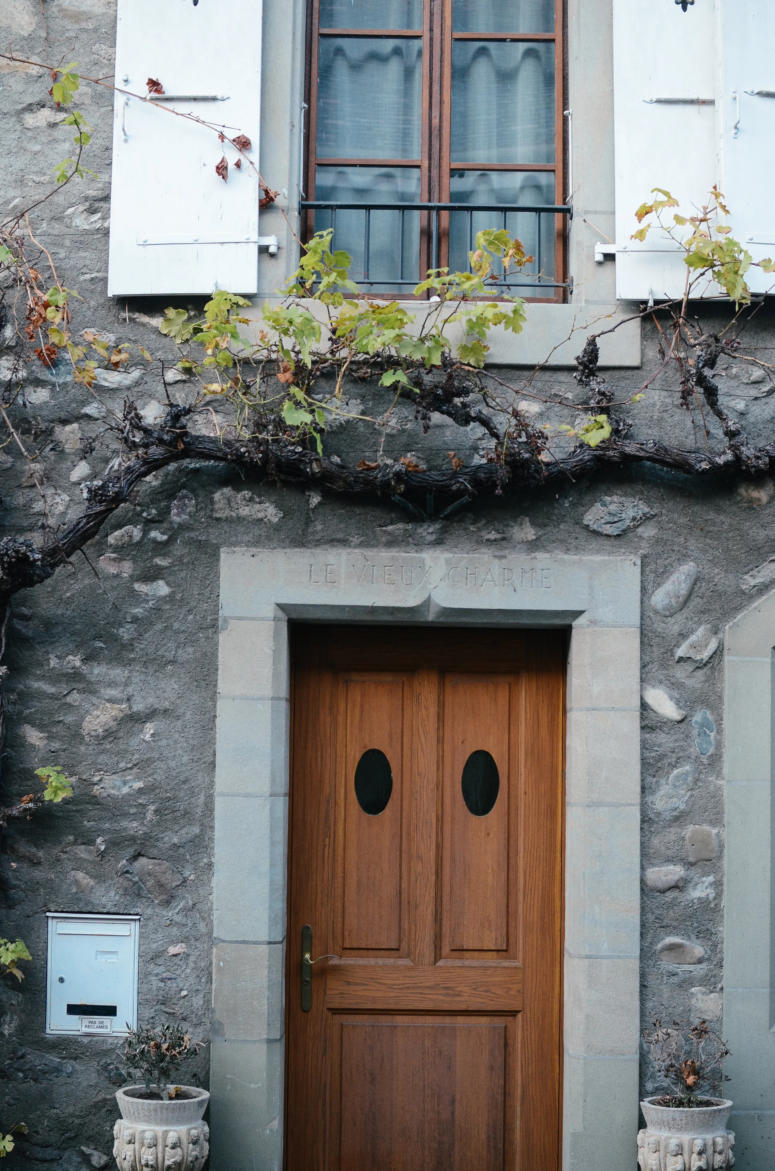 walls-of-switzerland-lifeonpine_DSC_0890.jpg
