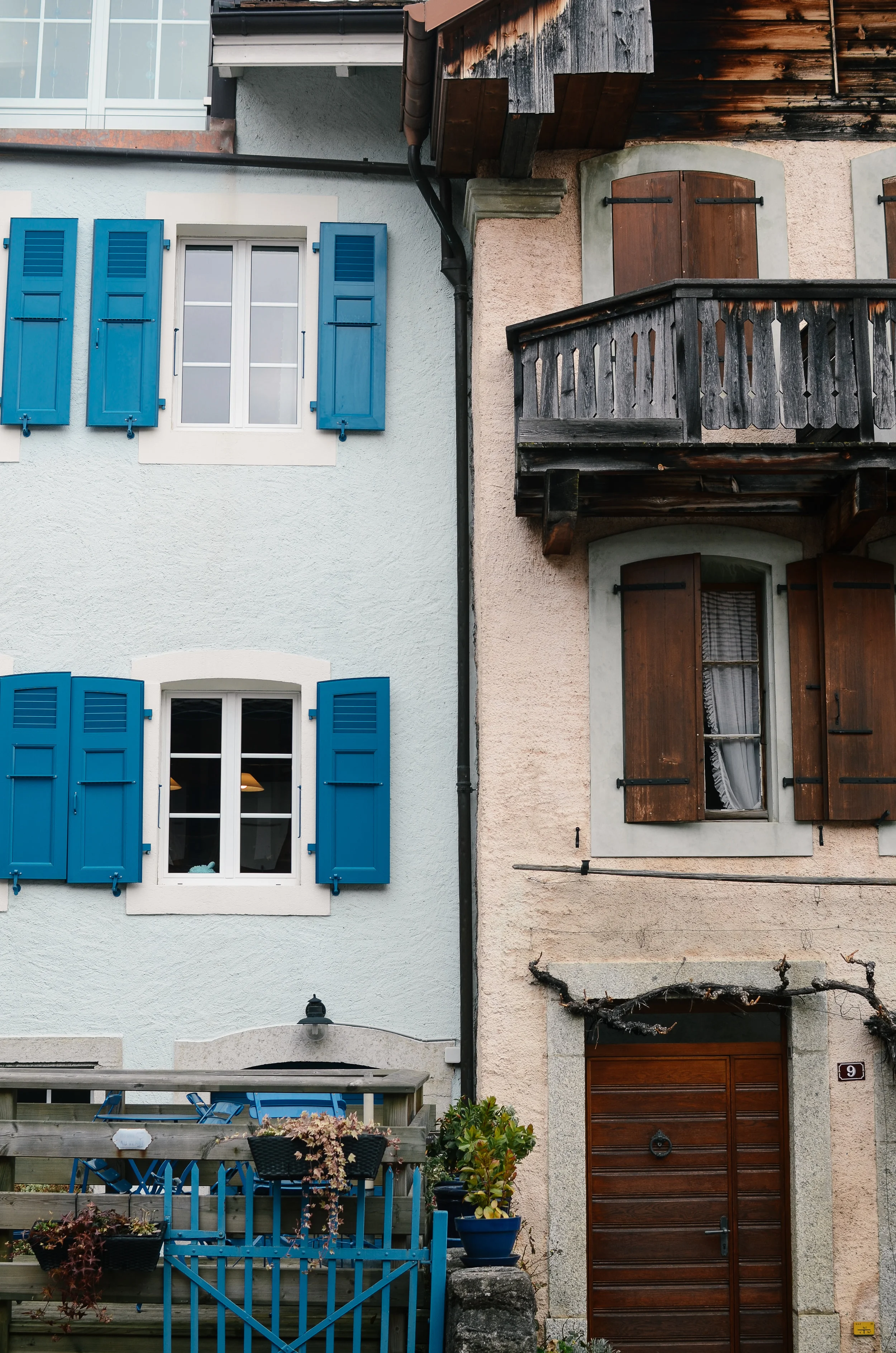 walls-of-switzerland-lifeonpine_DSC_0806.jpg