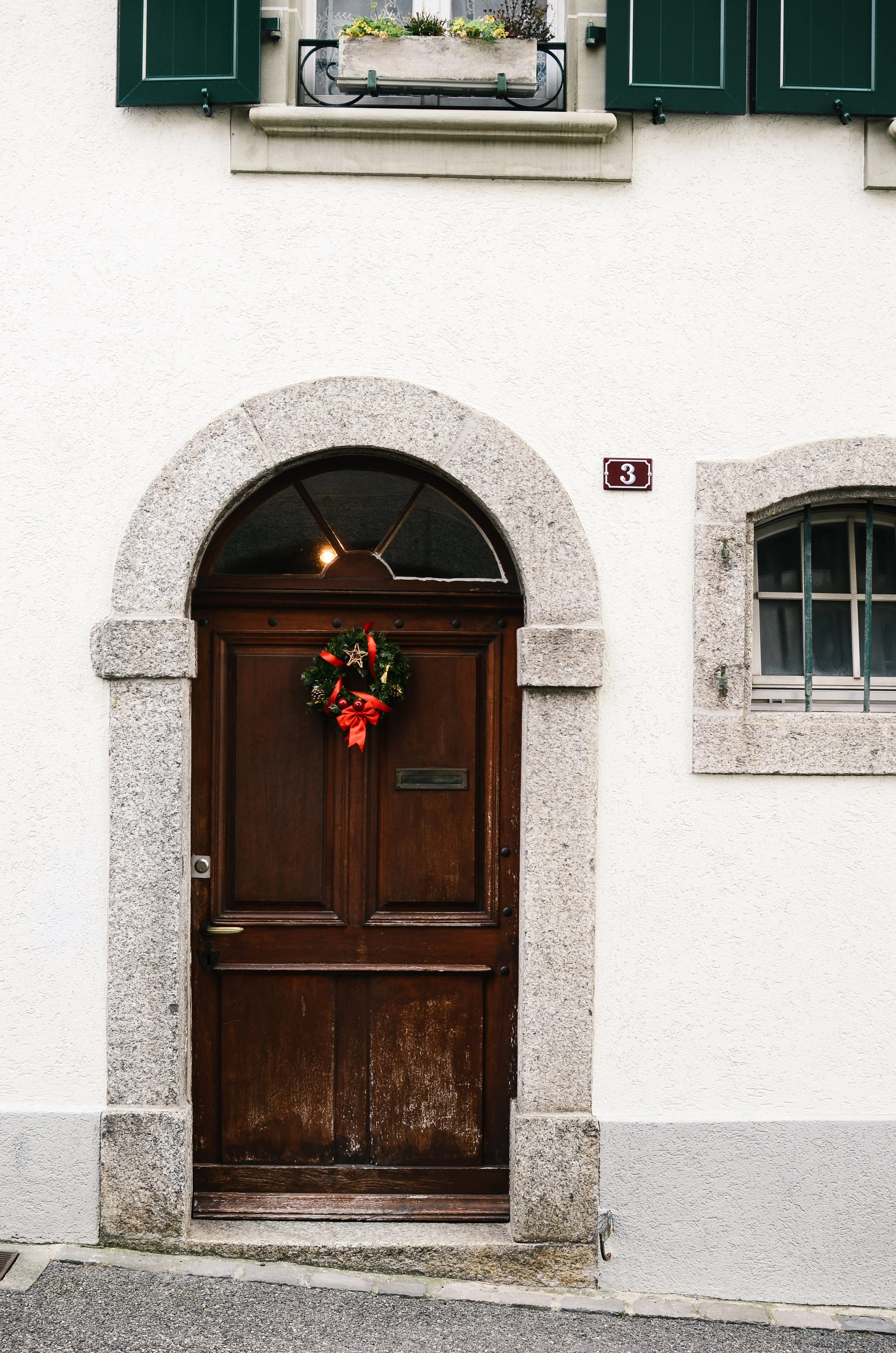walls-of-switzerland-lifeonpine_DSC_0797.jpg