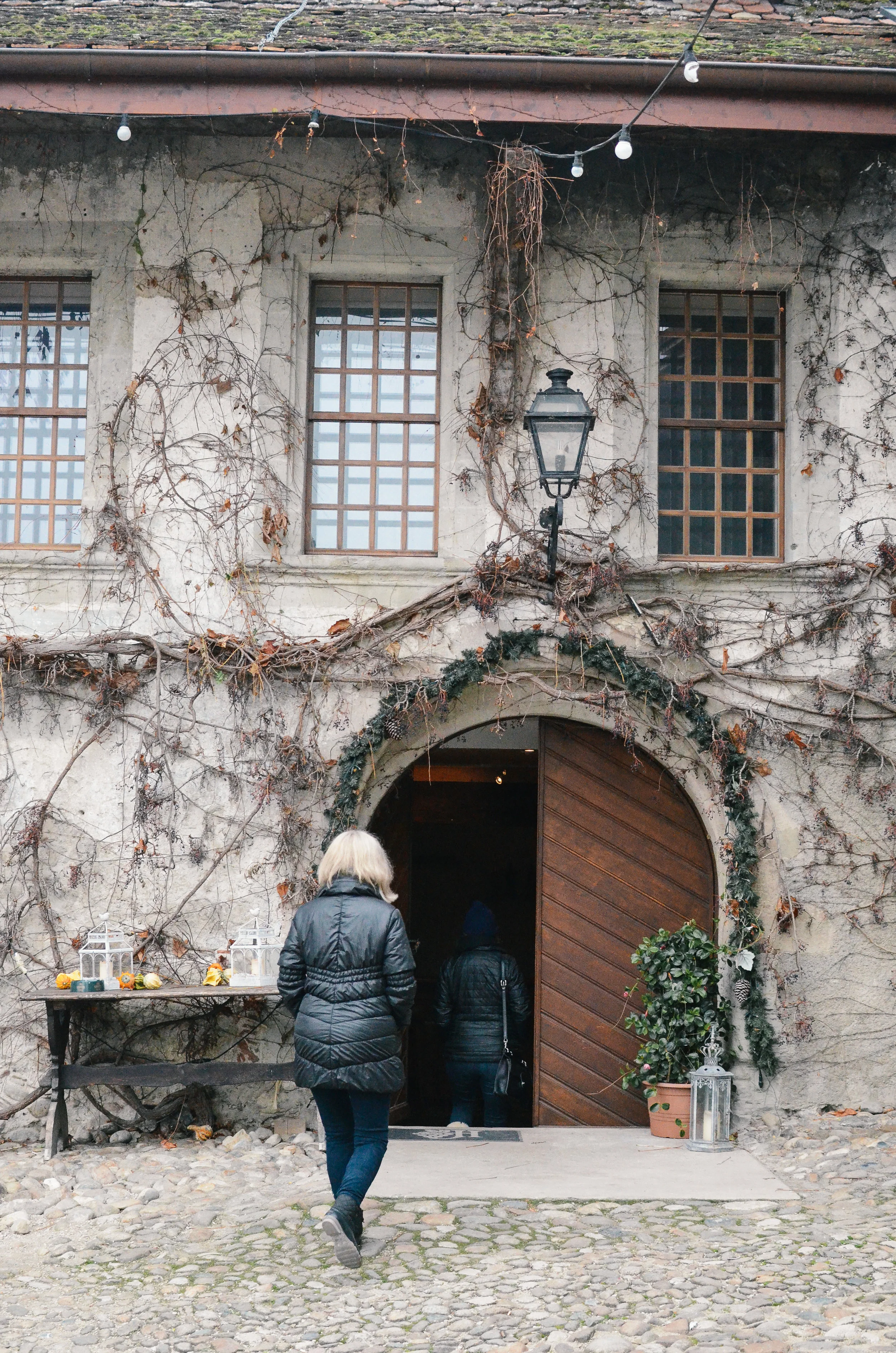 walls-of-switzerland-lifeonpine_DSC_0521.jpg