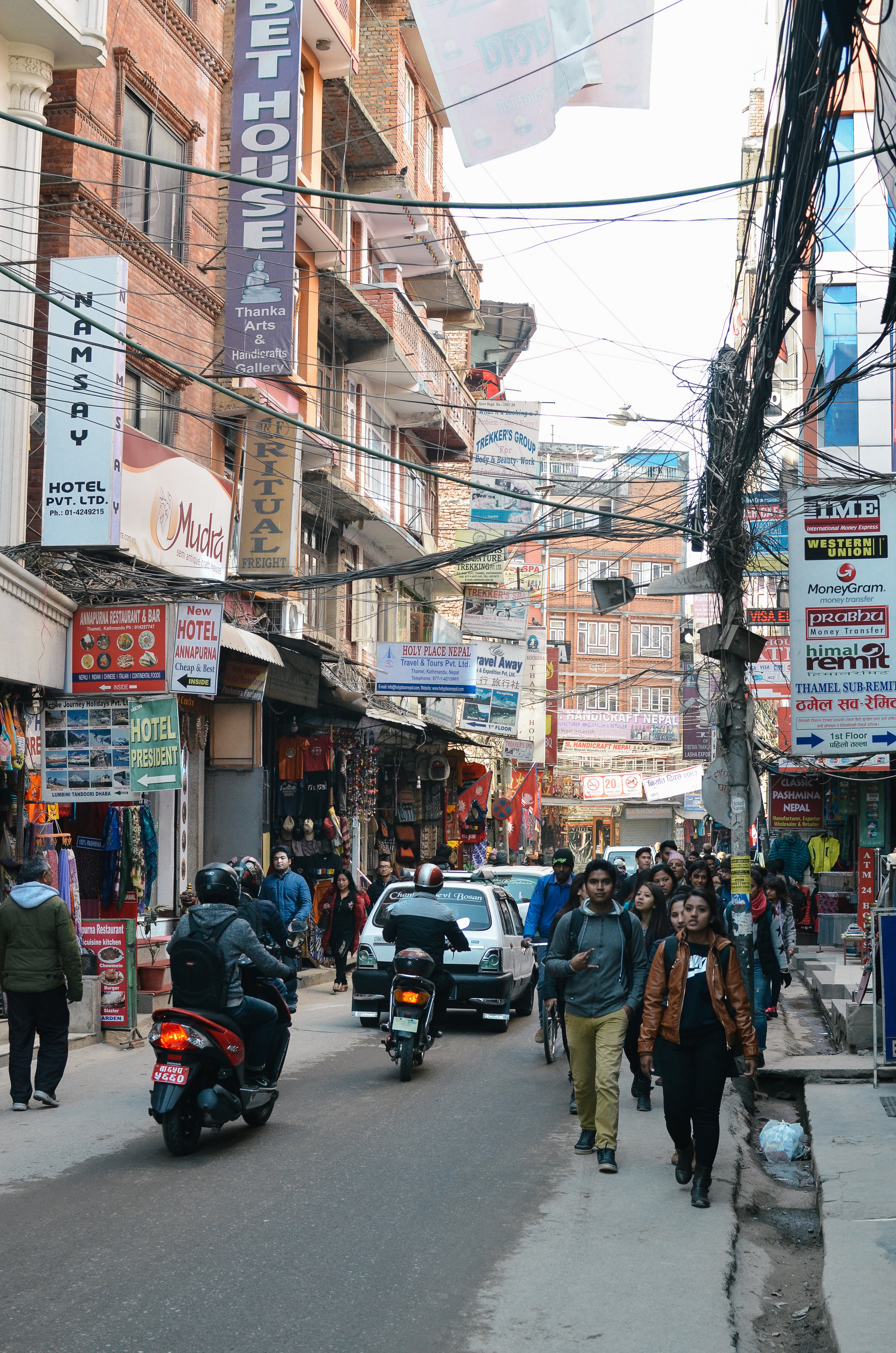 10-things-to-know-kathmandu-nepal-lifeonpine_DSC_0529.jpg