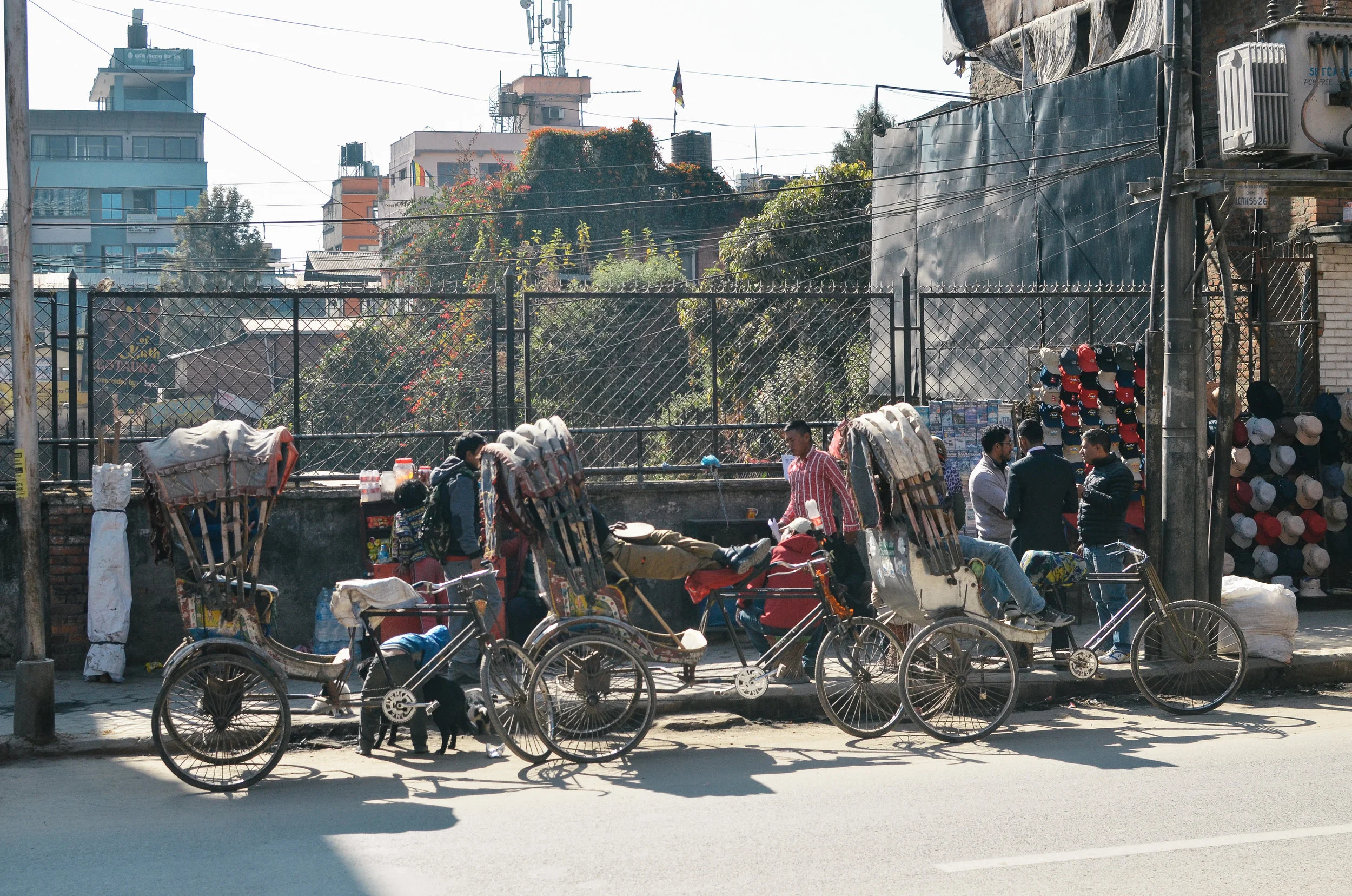 10-things-to-know-kathmandu-nepal-lifeonpine_DSC_0528.jpg