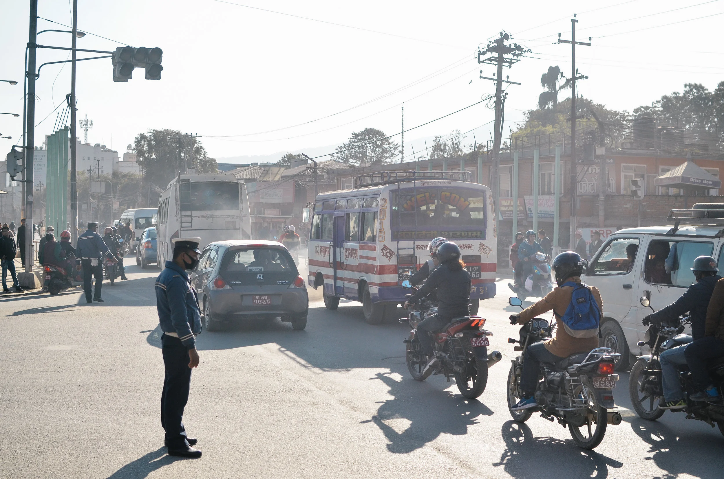 10-things-to-know-kathmandu-nepal-lifeonpine_DSC_0545.jpg