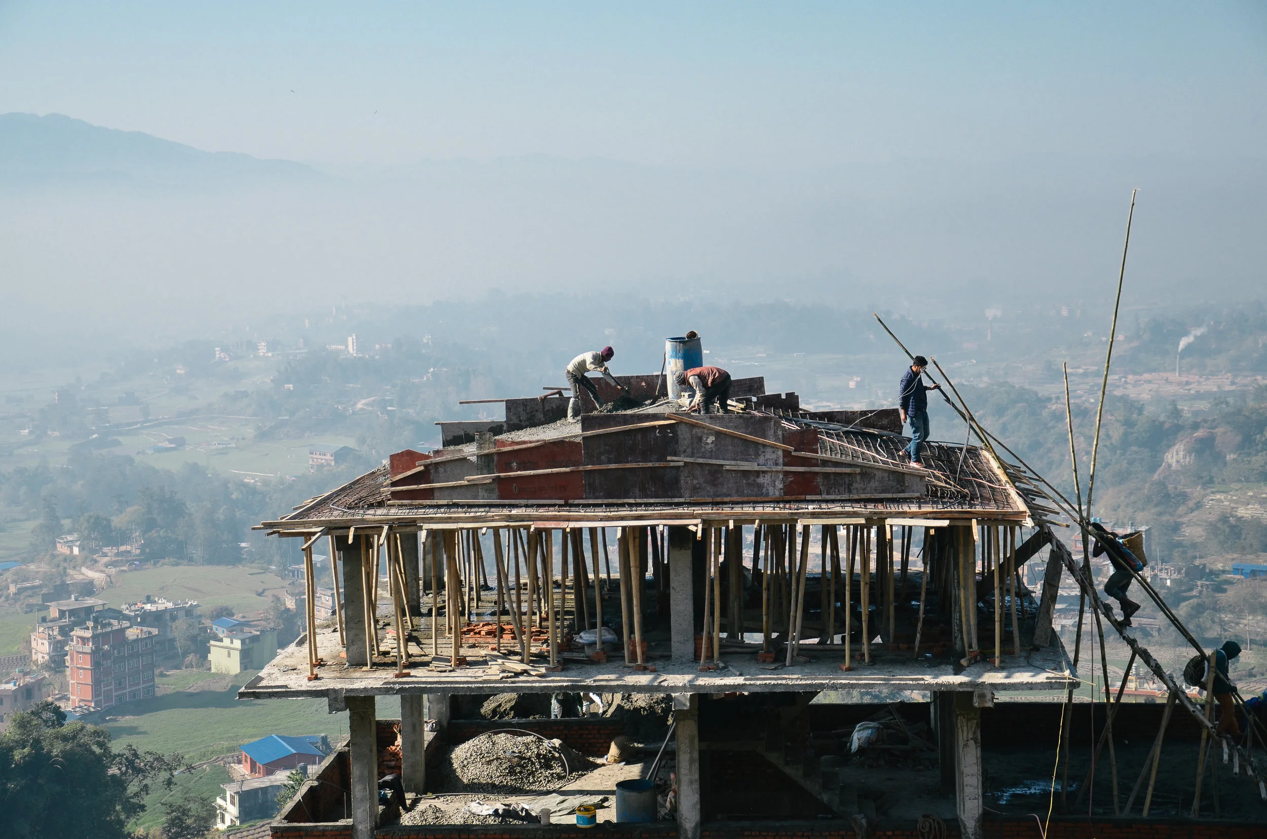 10-things-to-know-kathmandu-nepal-lifeonpine_DSC_0570.jpg