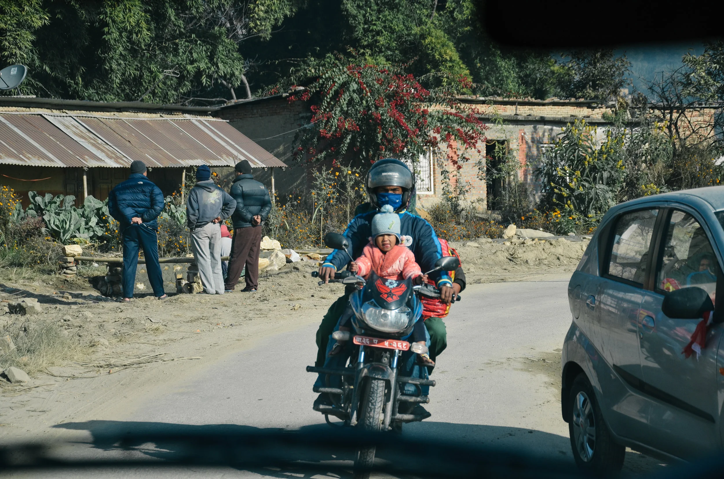 10-things-to-know-kathmandu-nepal-lifeonpine_DSC_0568.jpg