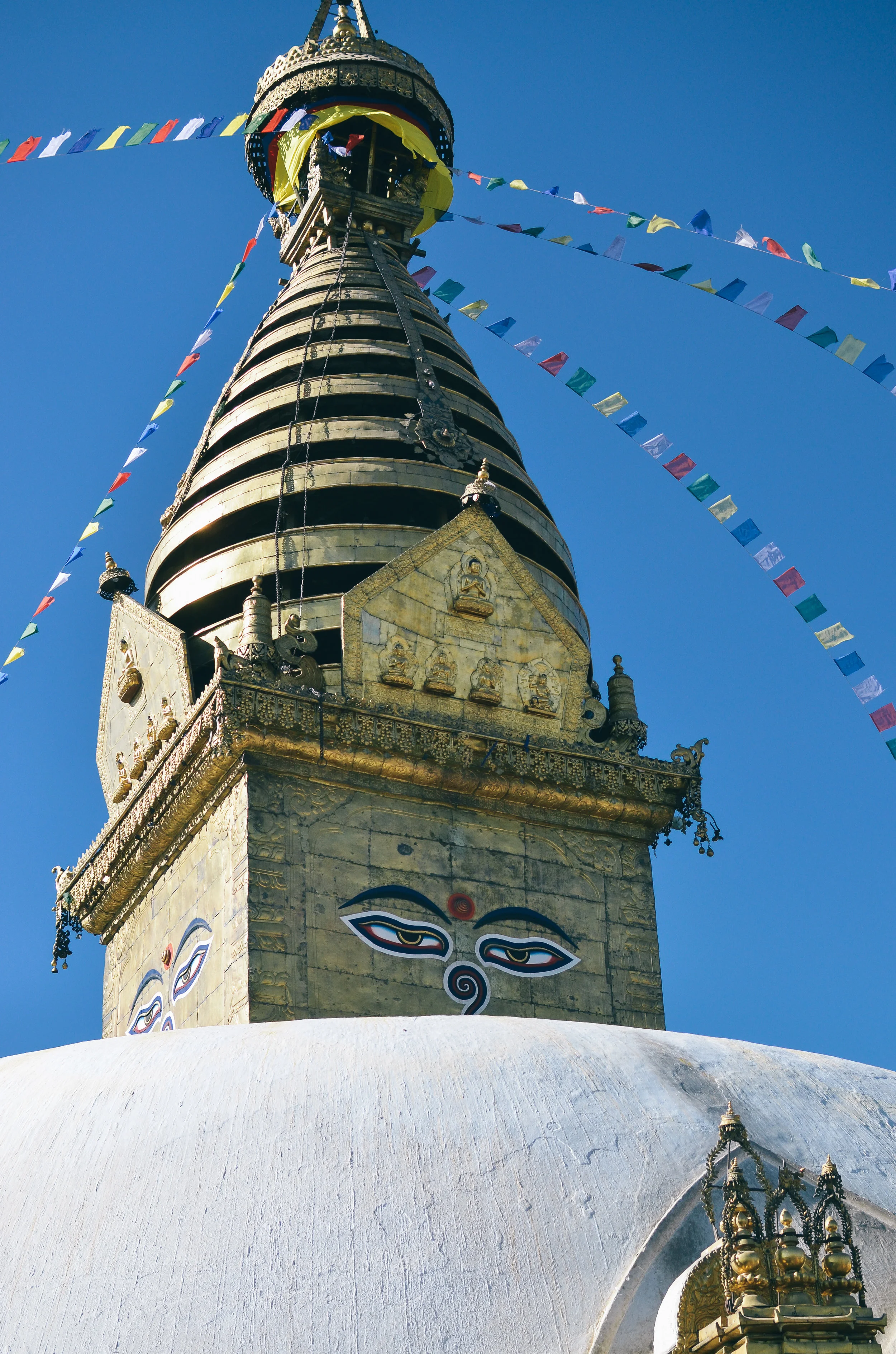 10-things-to-know-kathmandu-nepal-lifeonpine_DSC_1724.jpg