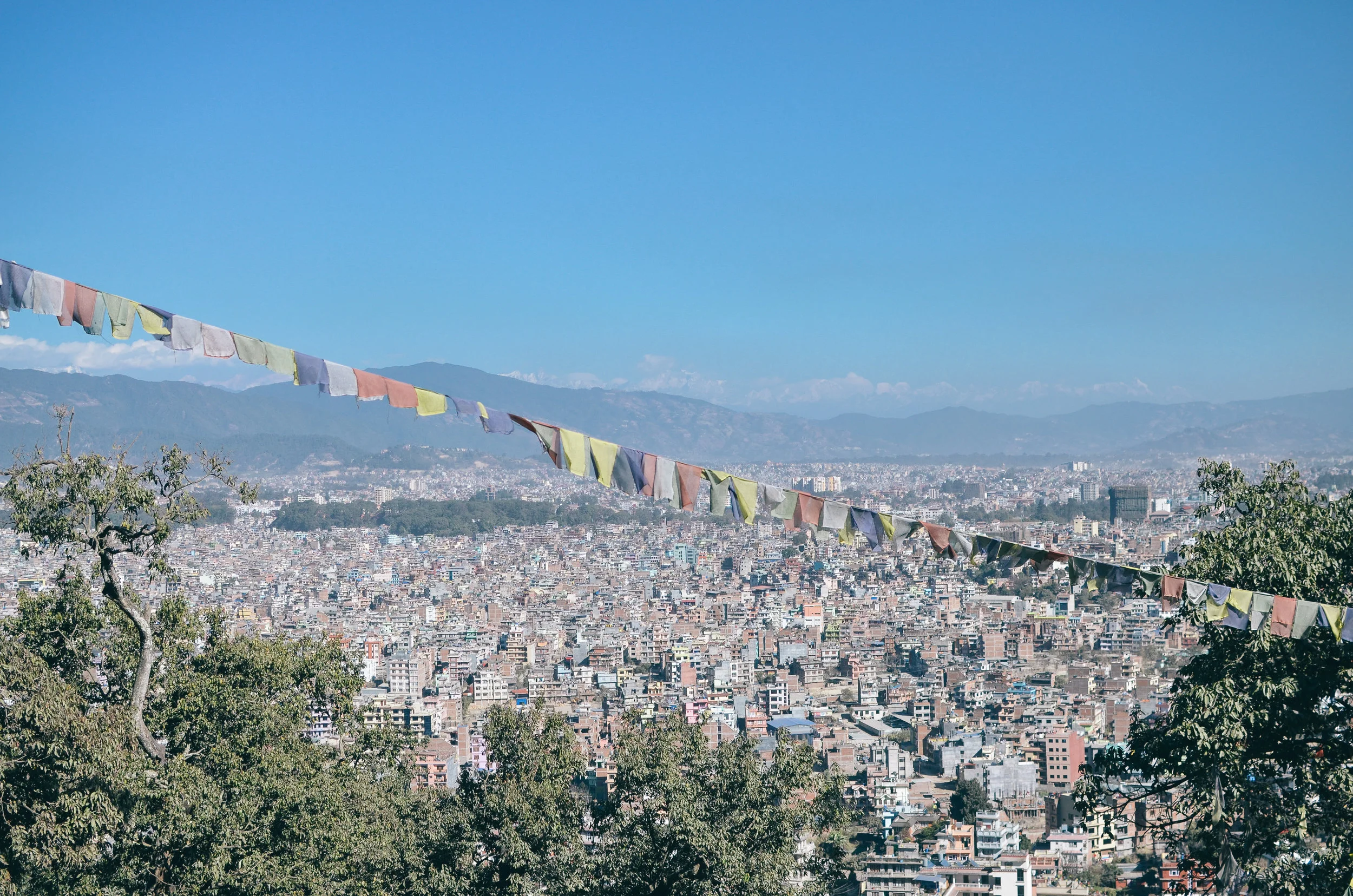 10-things-to-know-kathmandu-nepal-lifeonpine_DSC_1720.jpg