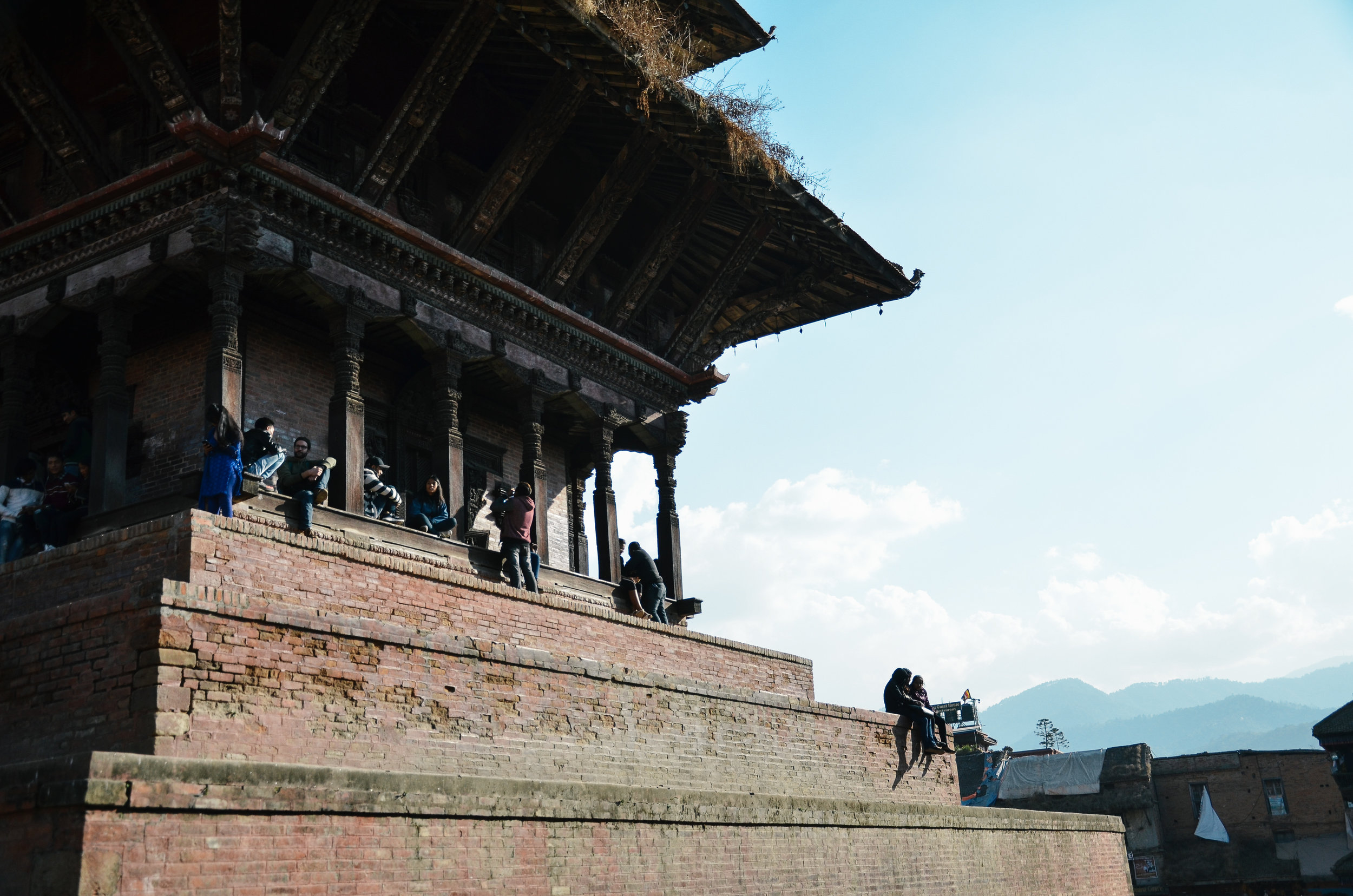 10-things-to-know-kathmandu-nepal-lifeonpine_DSC_0664.jpg