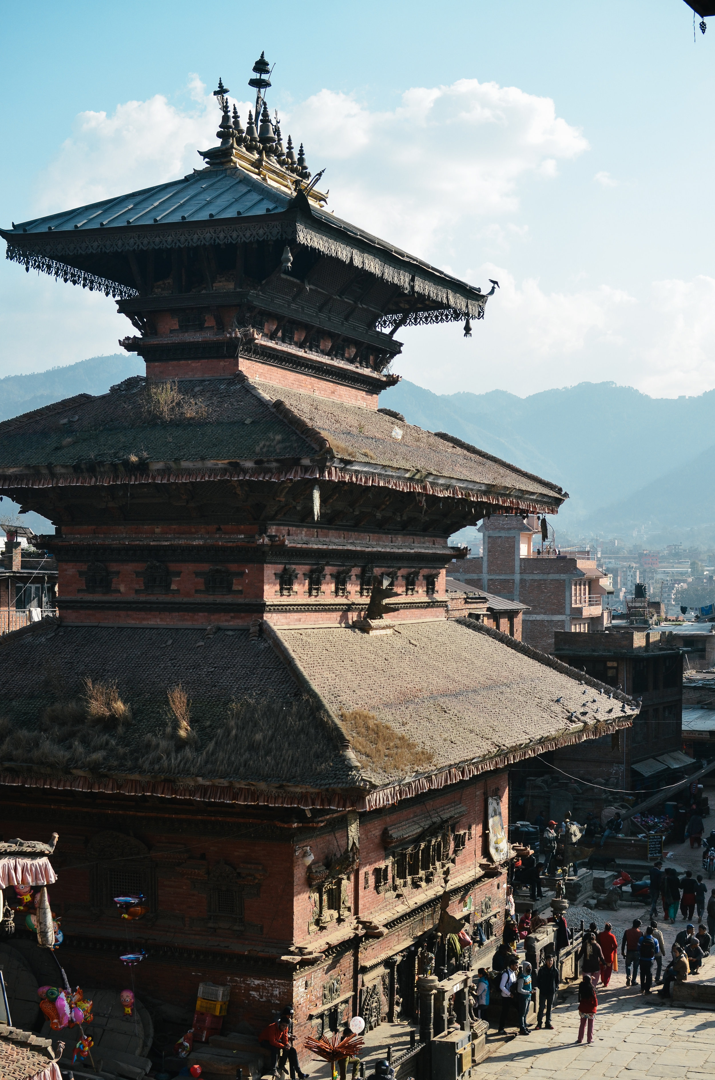 10-things-to-know-kathmandu-nepal-lifeonpine_DSC_0676.jpg
